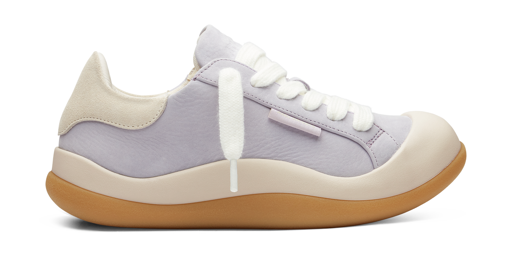 Squish Sneaker - F3655003