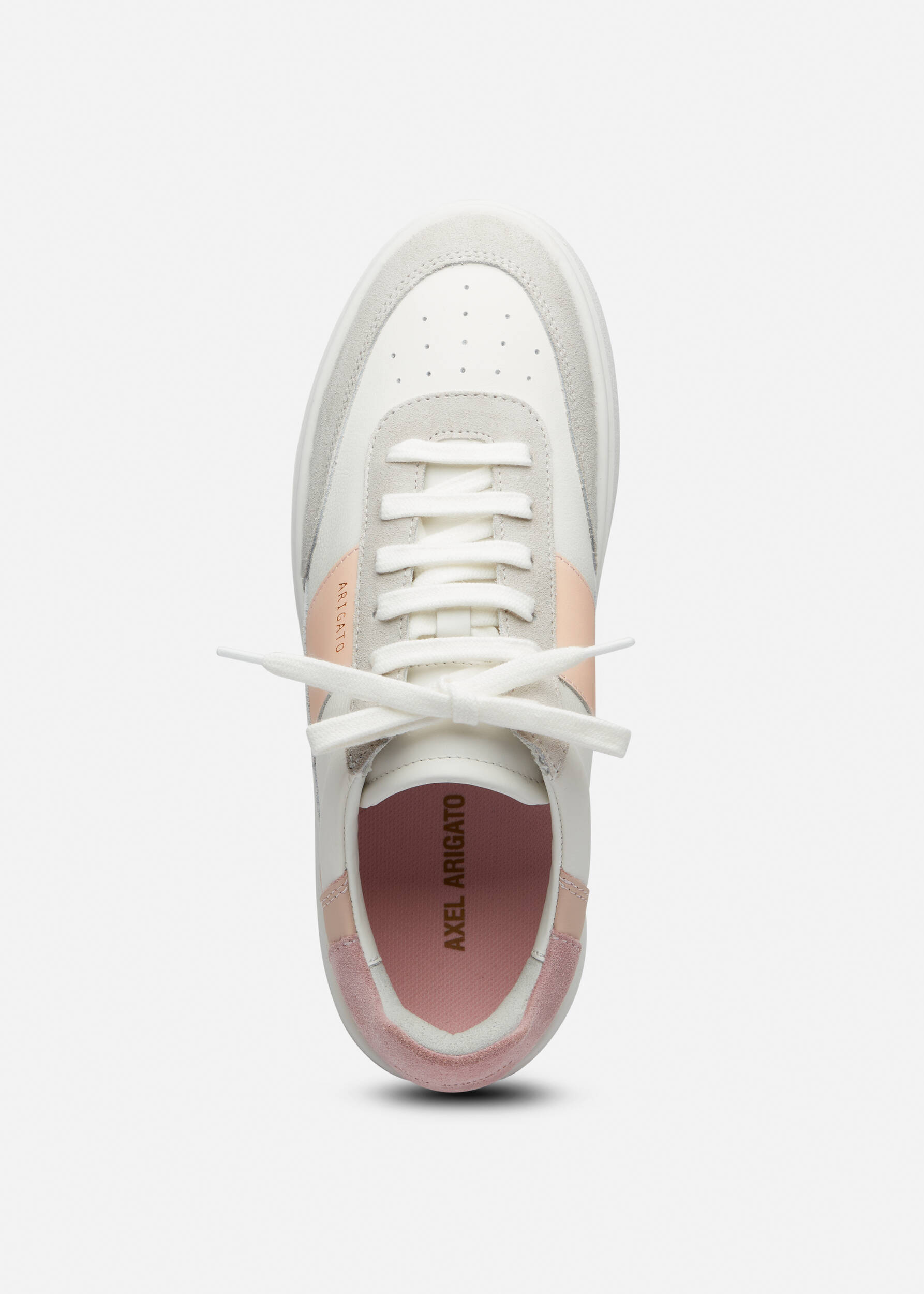 AXEL ARIGATO - Orbit Vintage Sneaker