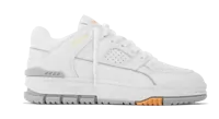 F1080001