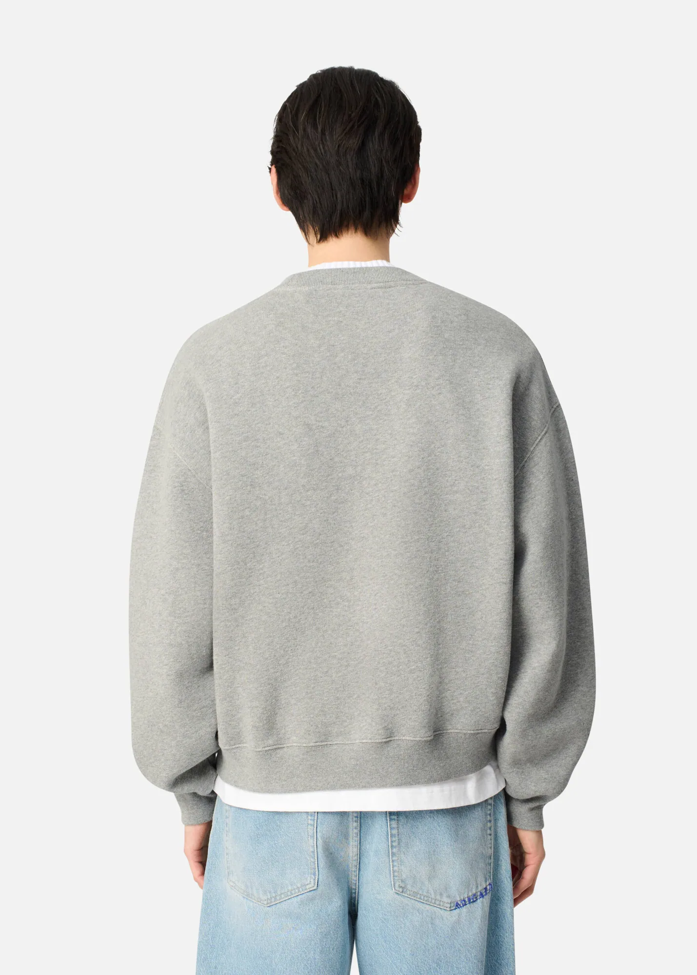 Loops Sweatshirt