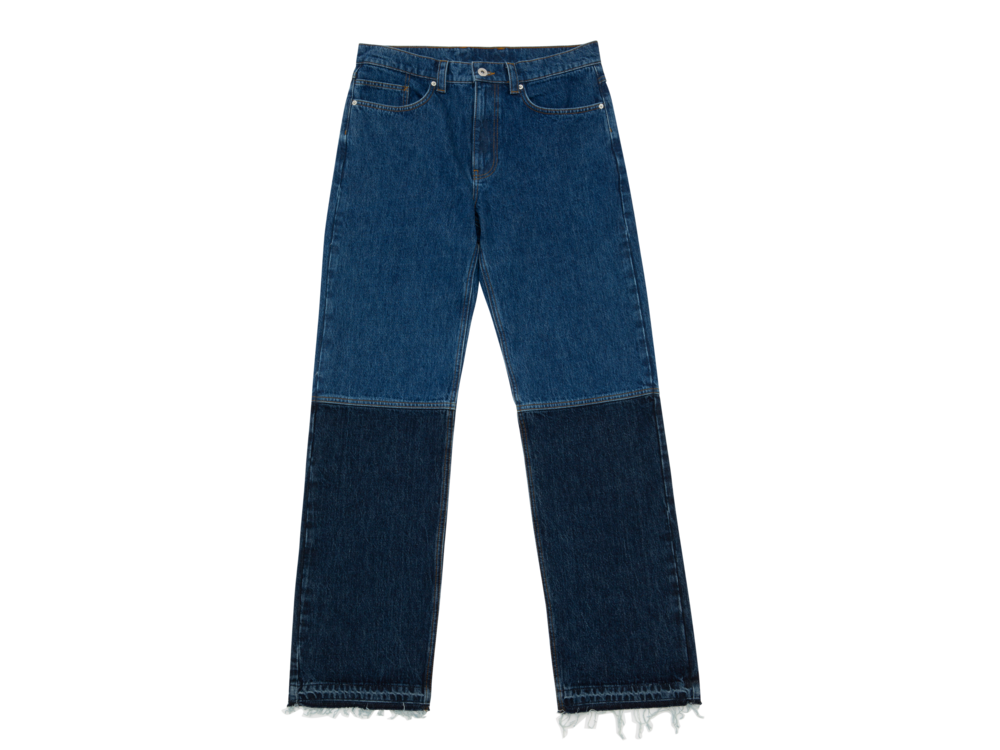 Archive Jeans