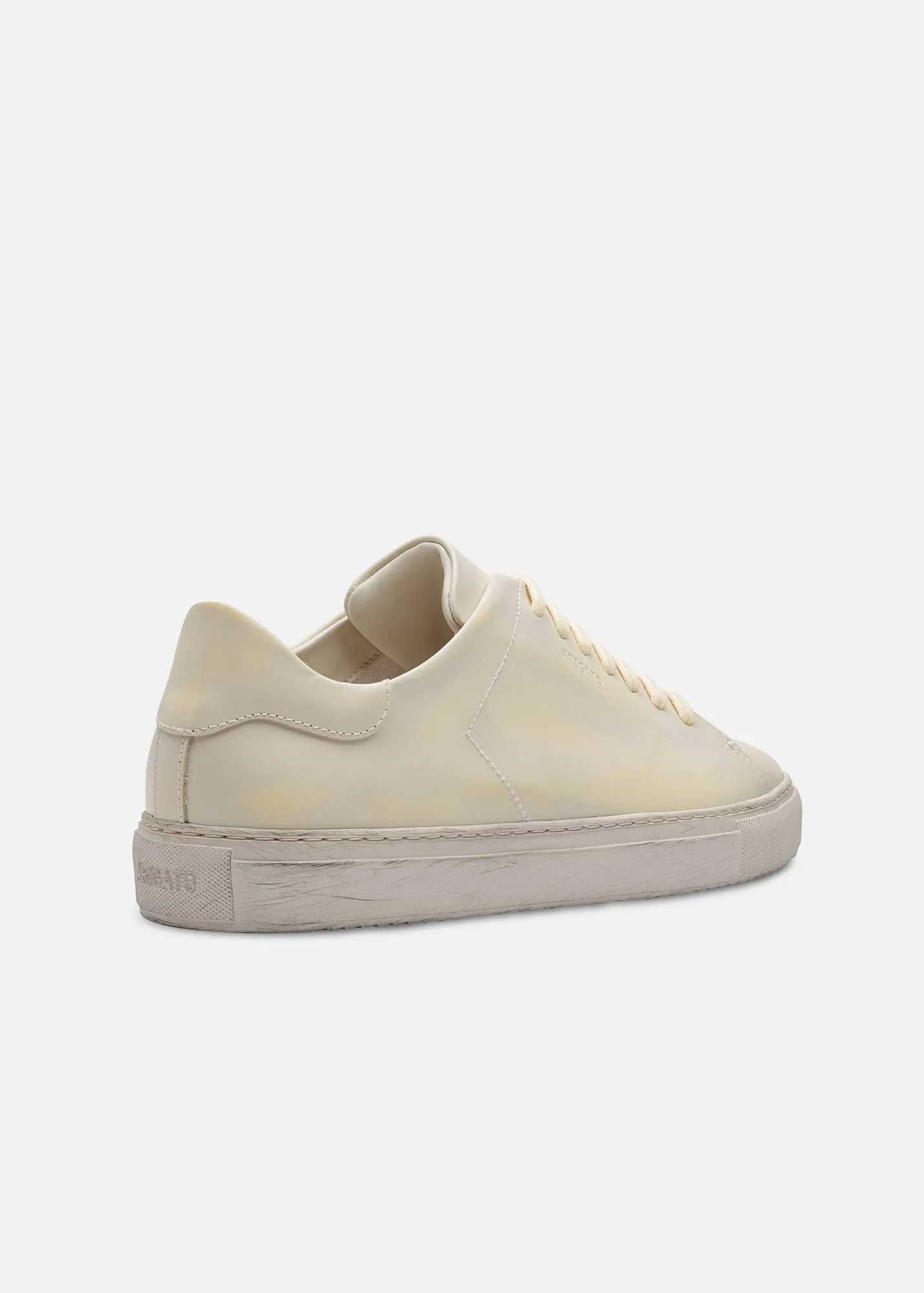 Clean 90 Sneaker
