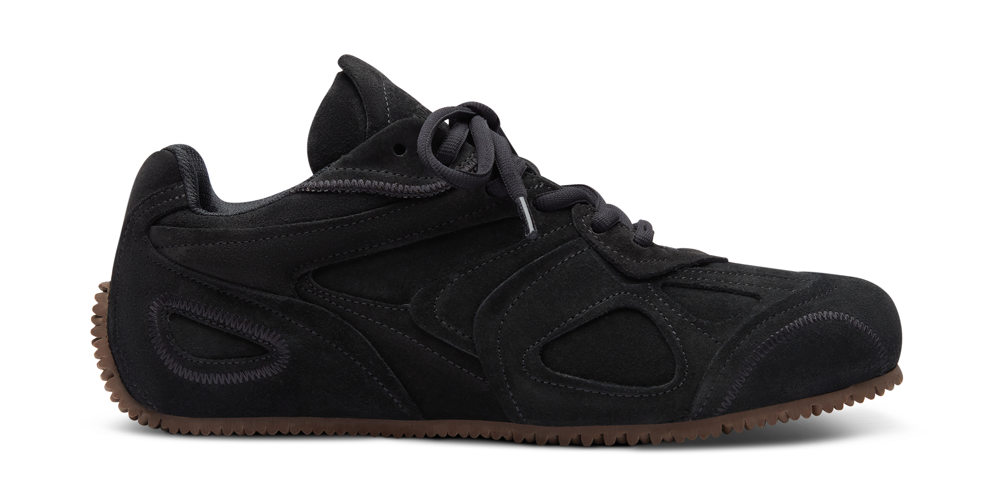 Slow Runner - F4159001