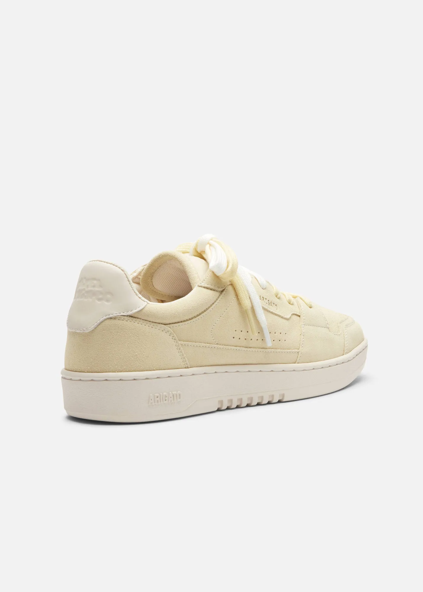 Dice Lo Sneaker