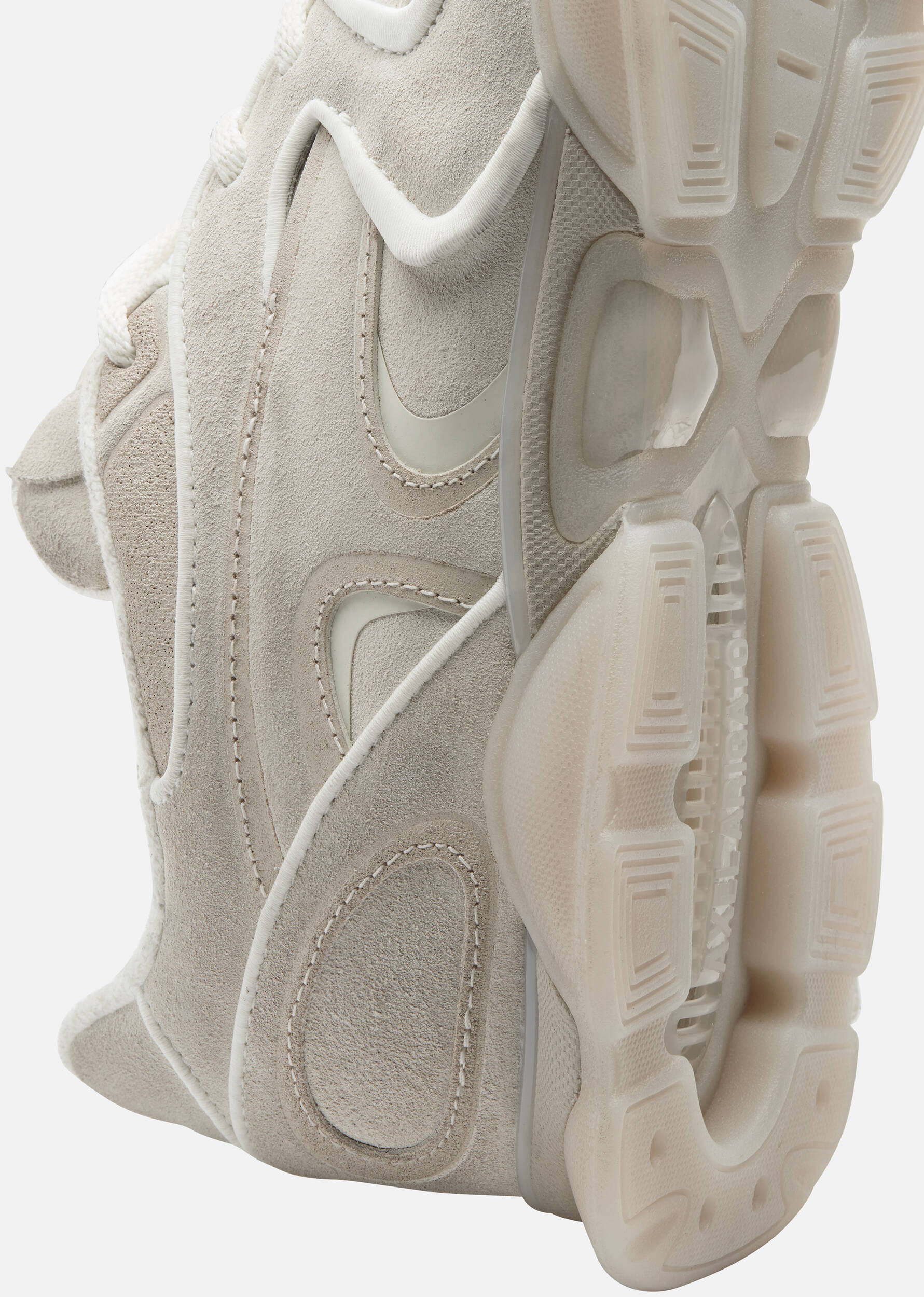 AXEL ARIGATO - Eris Sneaker