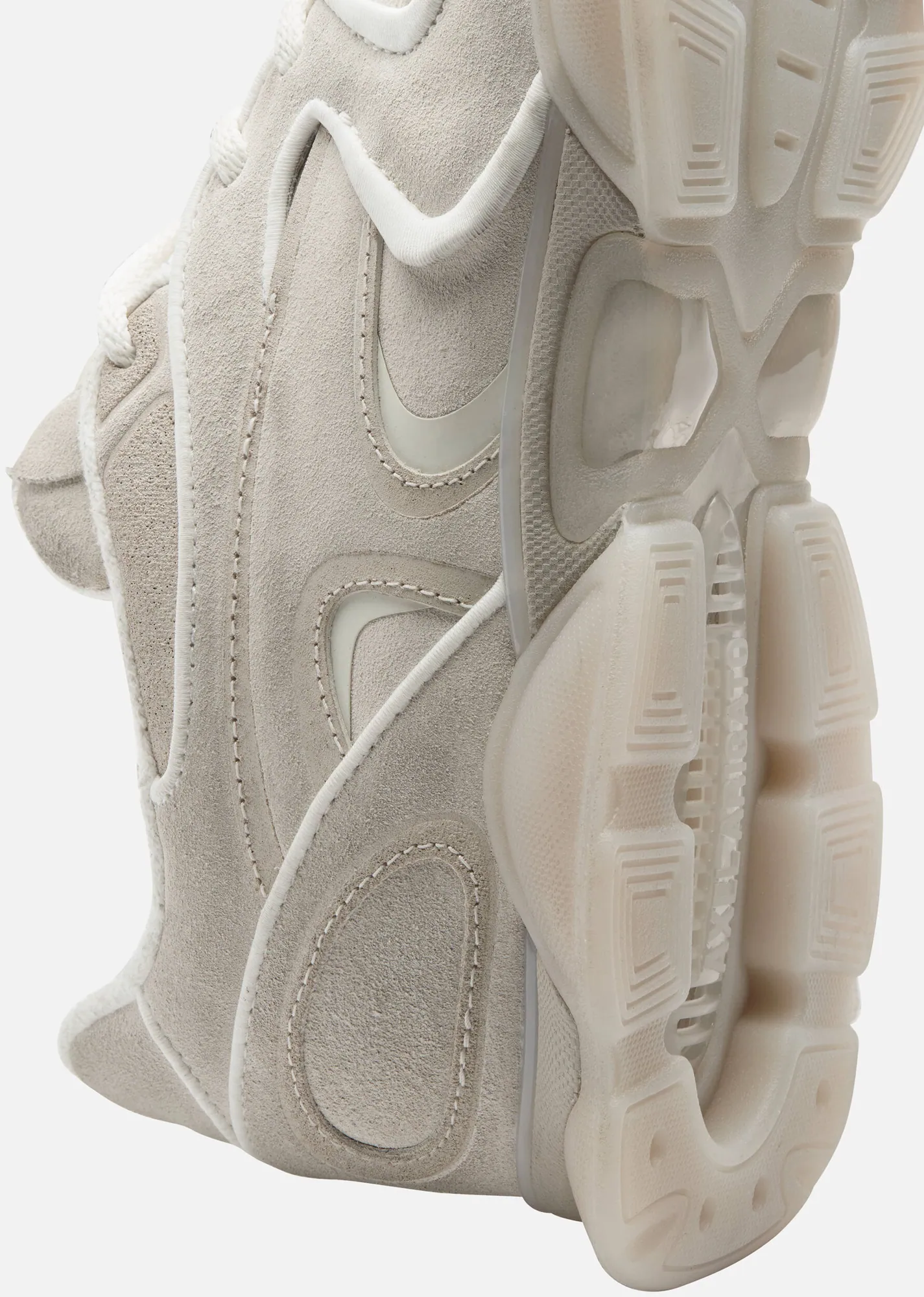 Eris Sneaker