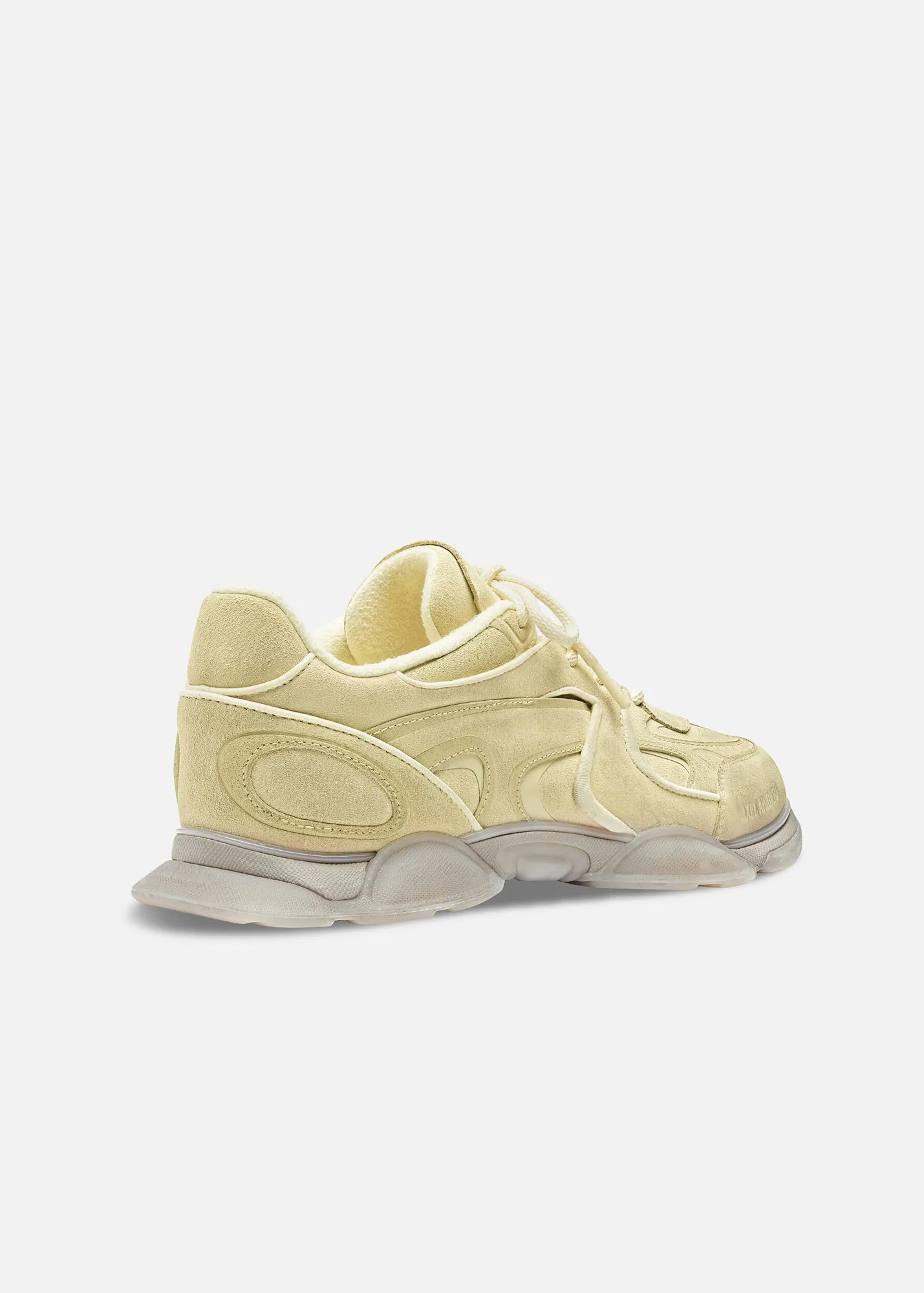 Eris Sneaker