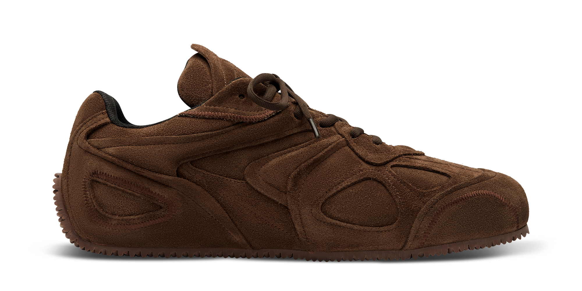 Slow Runner - F4158002