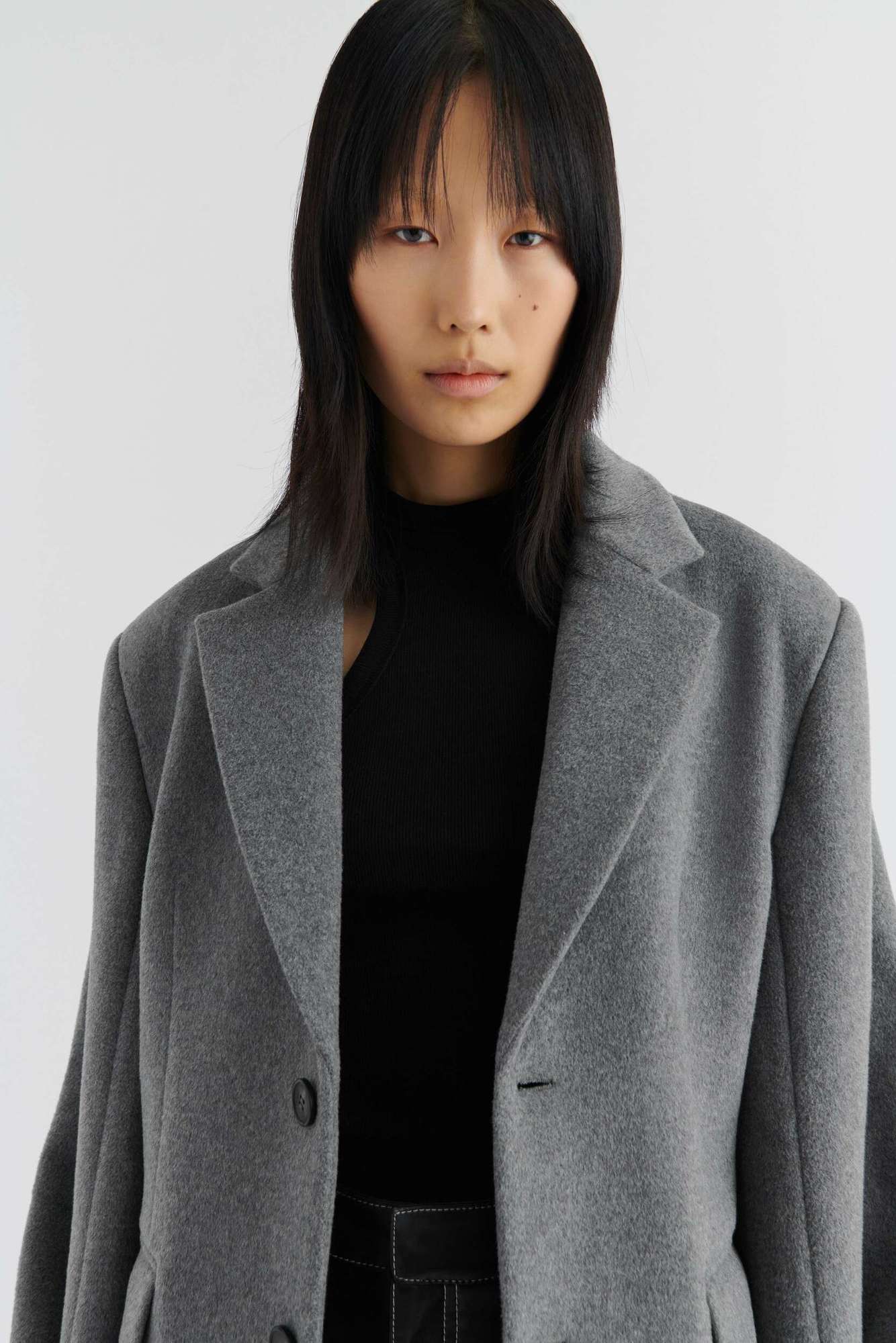 Arlo Blazer