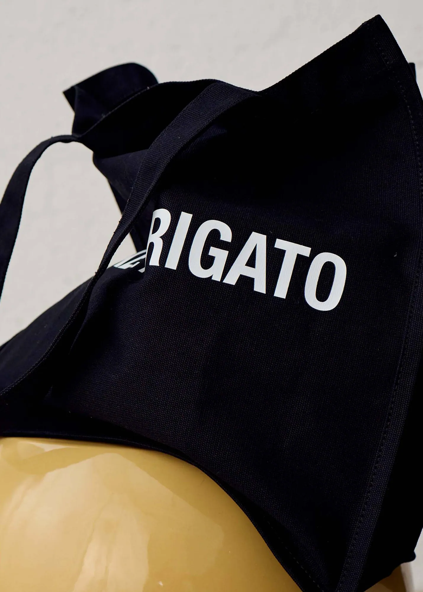 Easel Tote