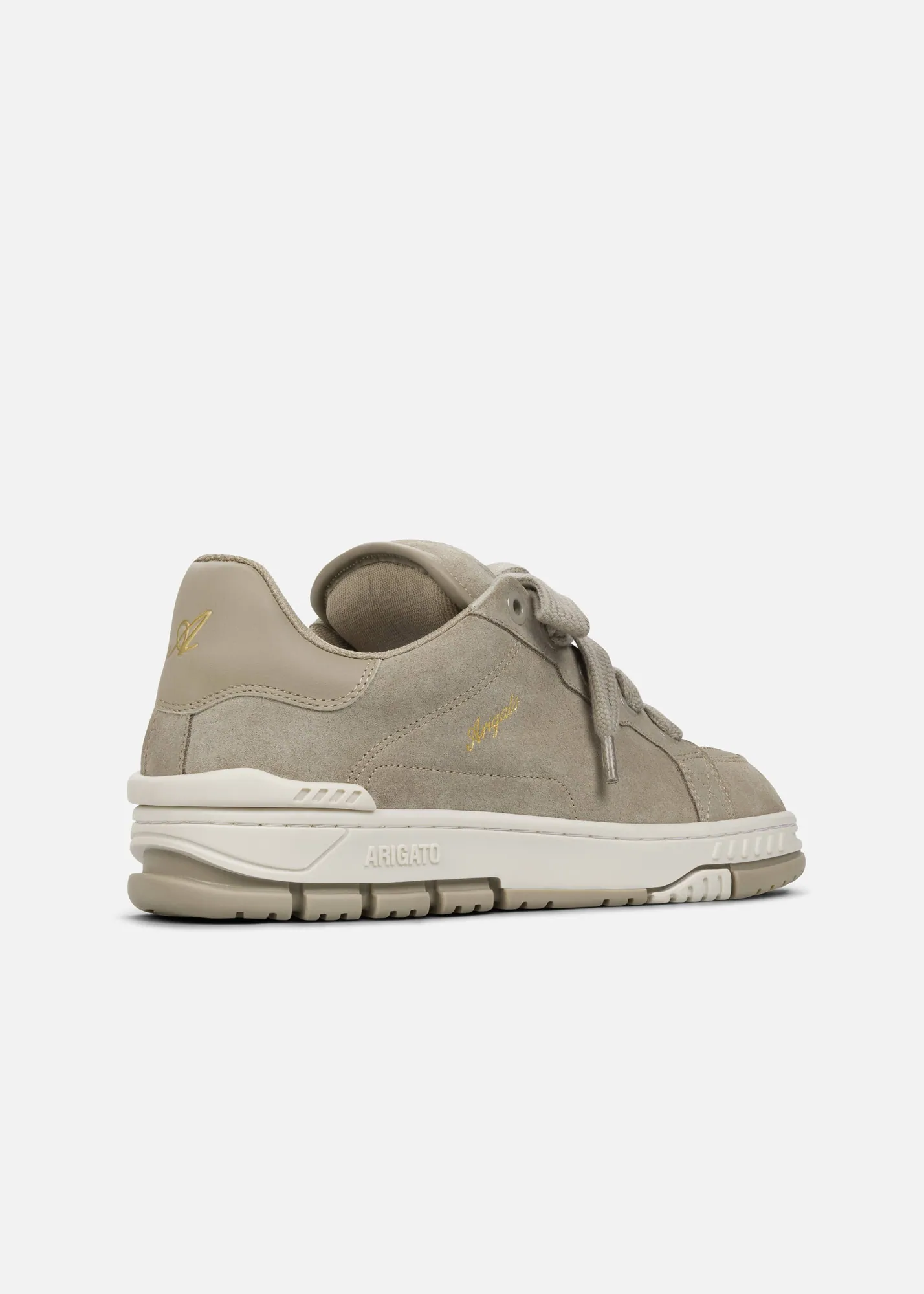 Area Haze Sneaker