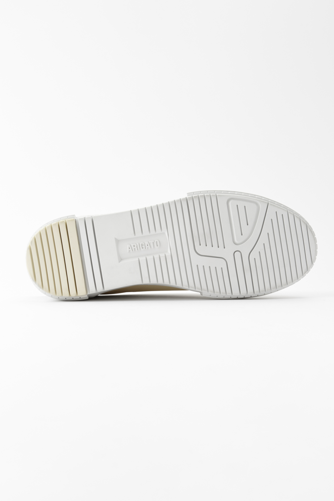 Atlas Sneaker