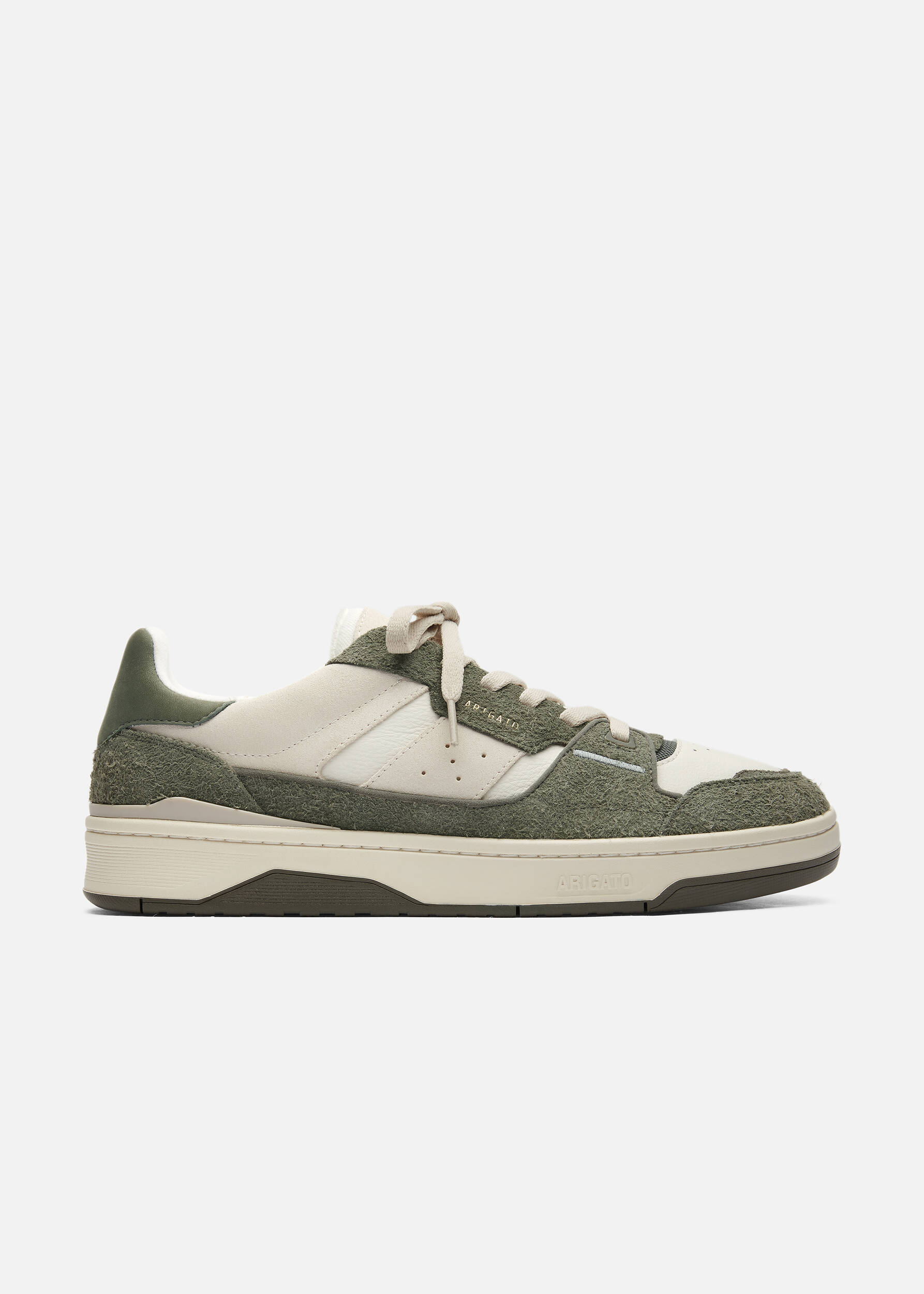 AXEL ARIGATO - Clay Sneaker