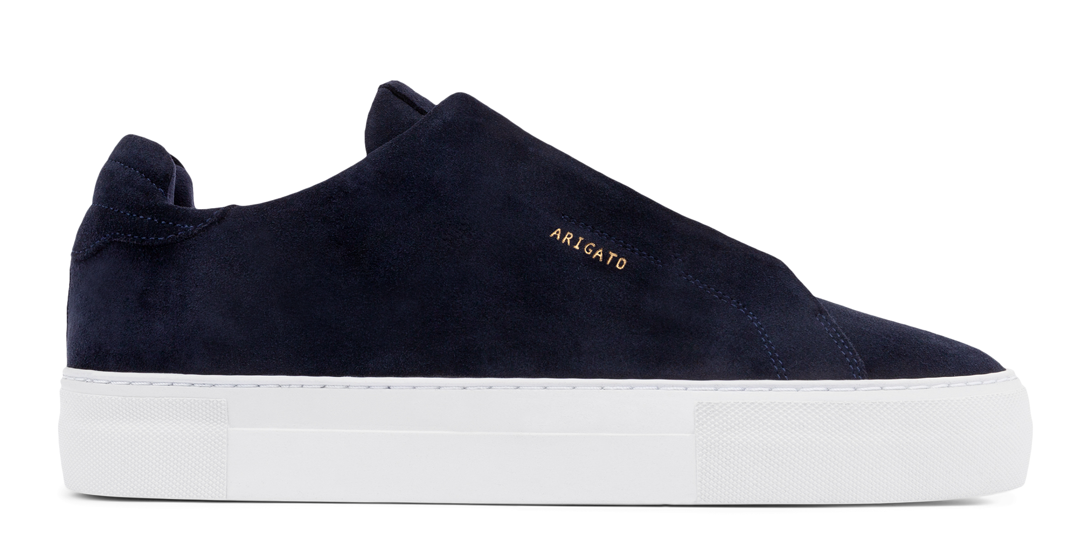 AXEL ARIGATO Clean 360 Laceless Sneaker
