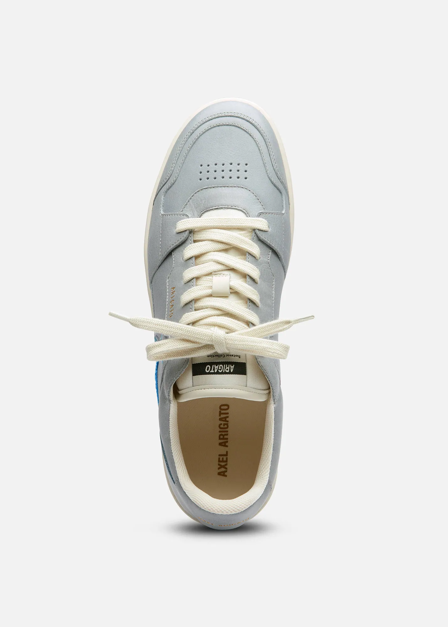 Dice Lo Bee Bird Sneaker