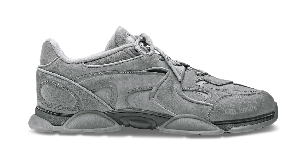 Eris Sneaker — Axel Arigato