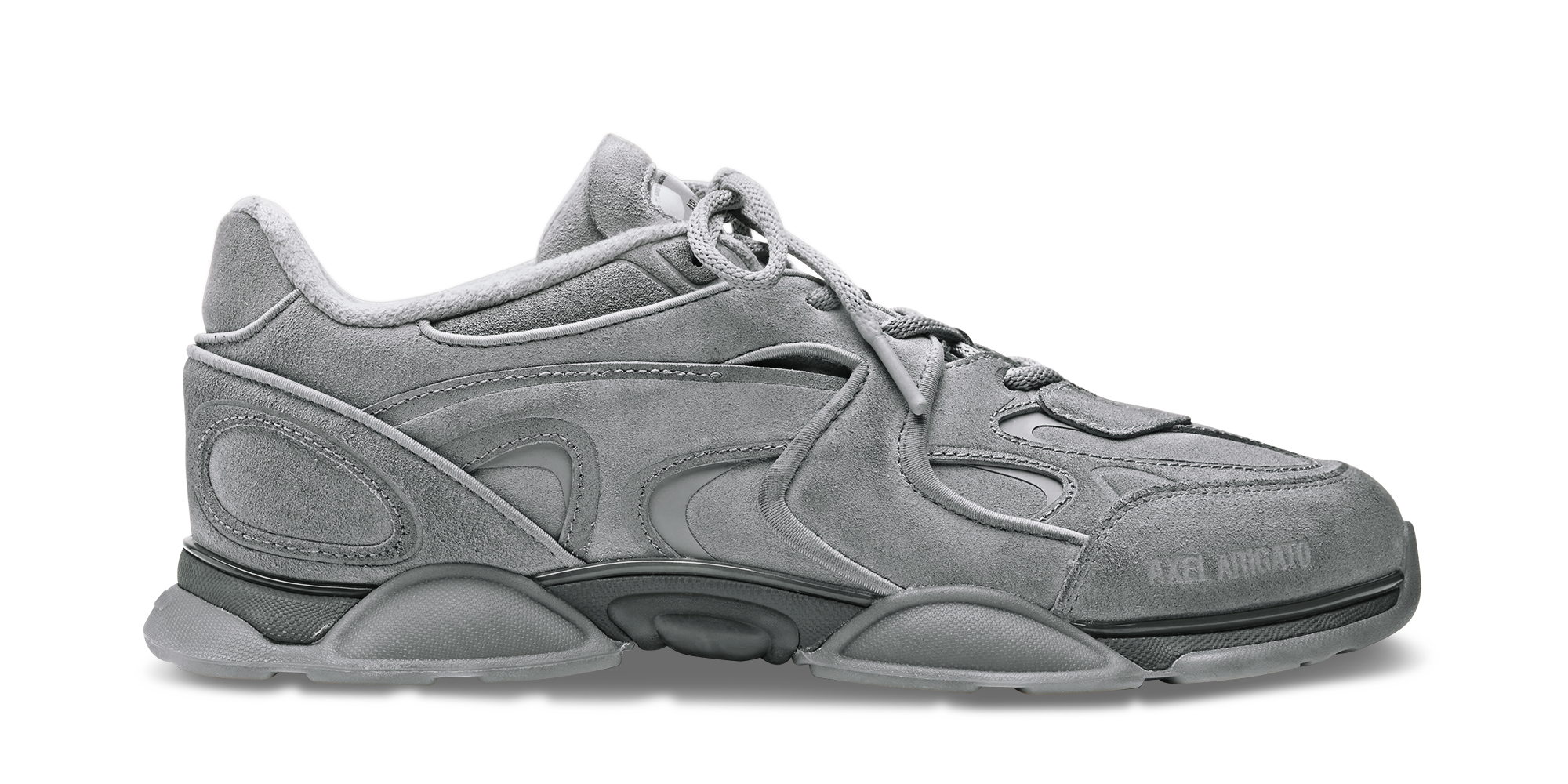 Eris Sneaker - F3487004