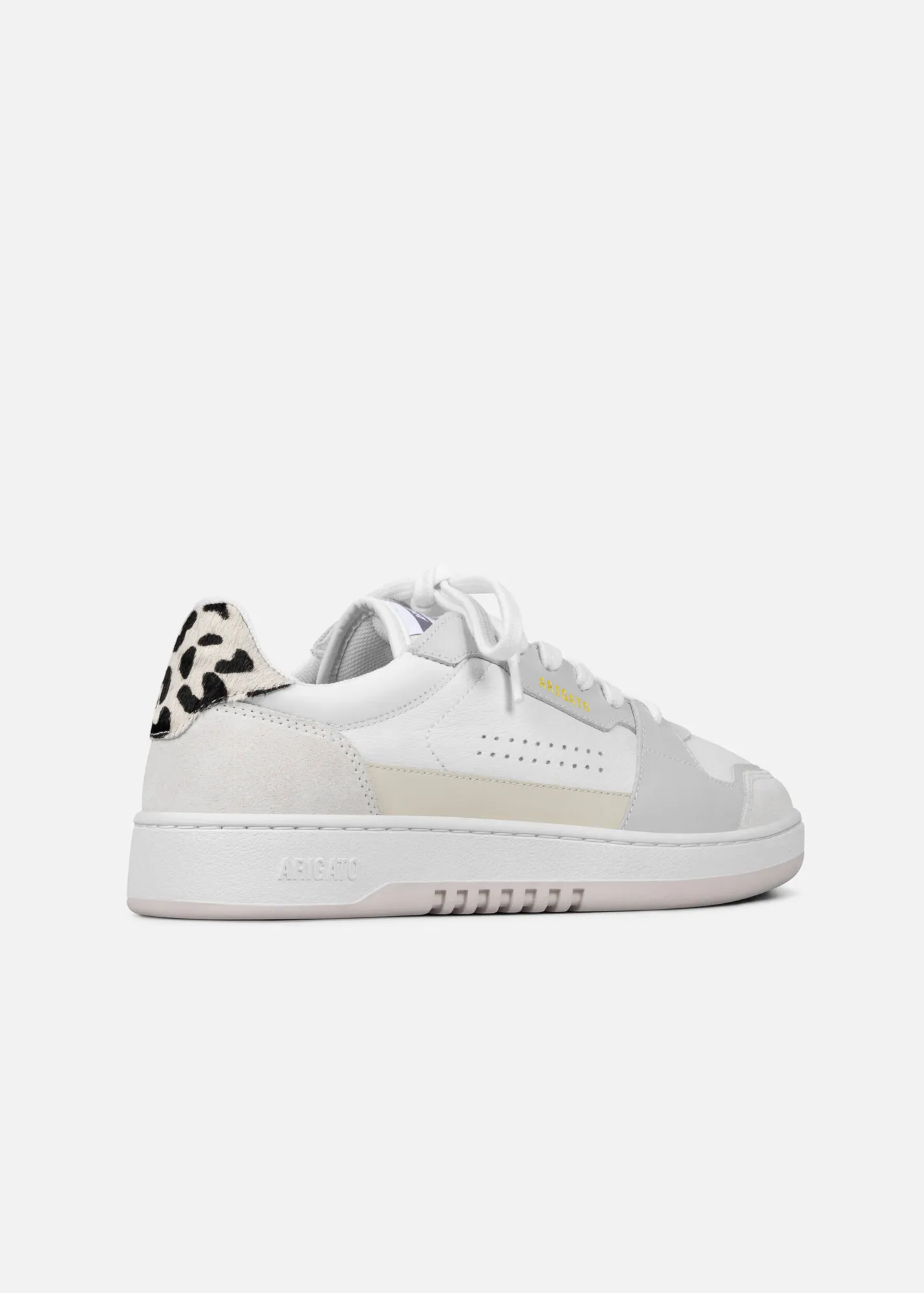 Dice Lo Sneaker
