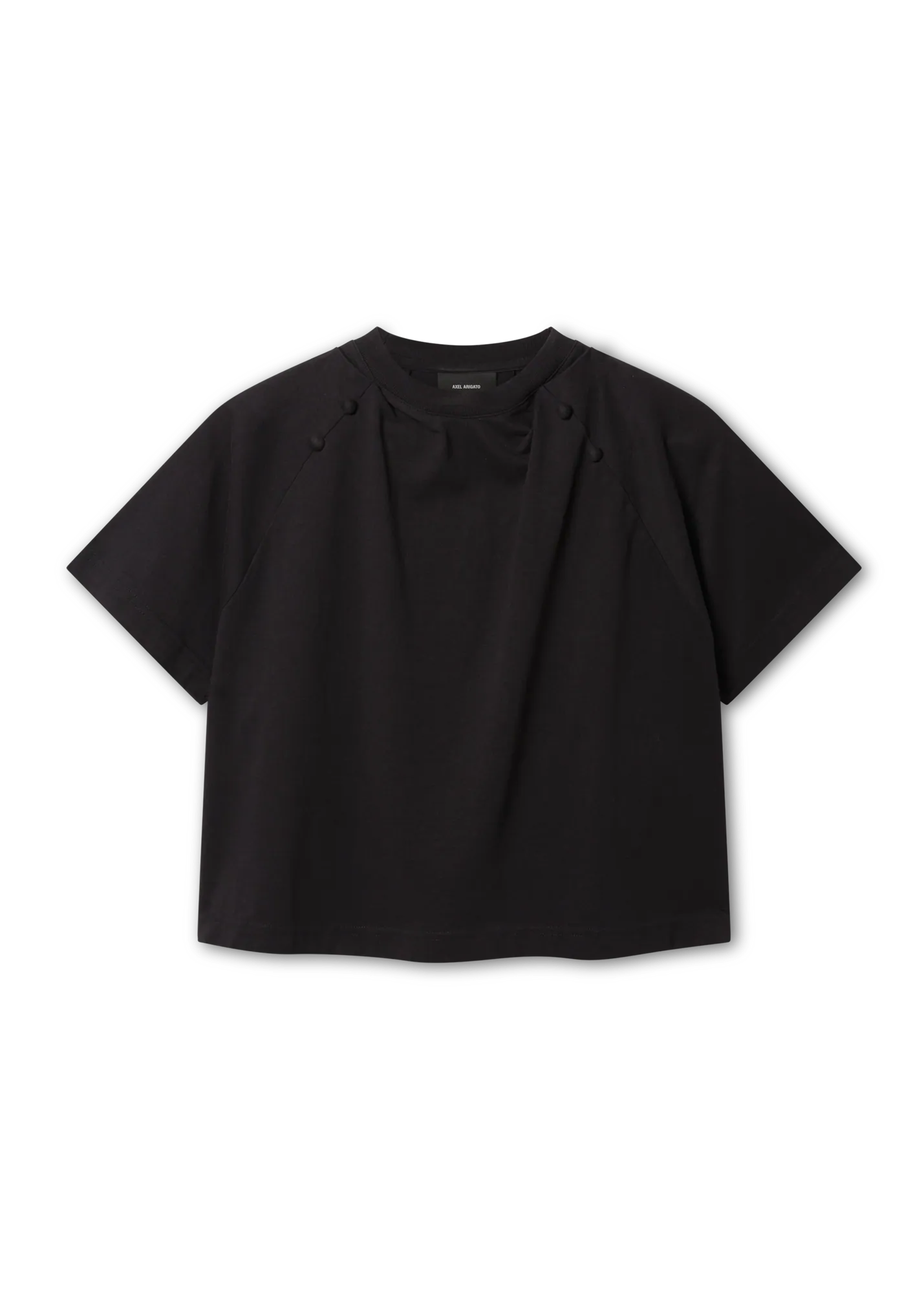 Hosta T-Shirt