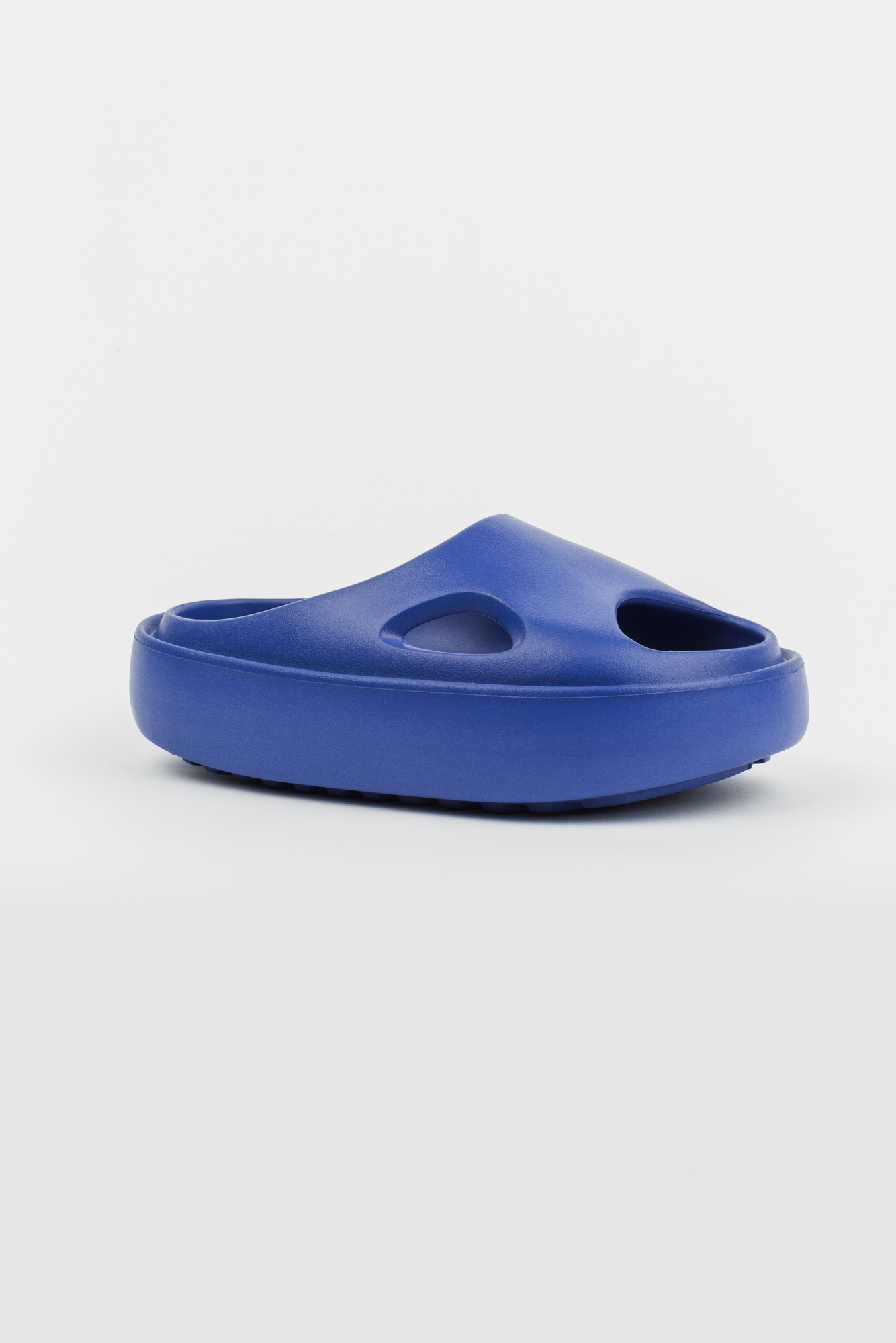Magma Sandal