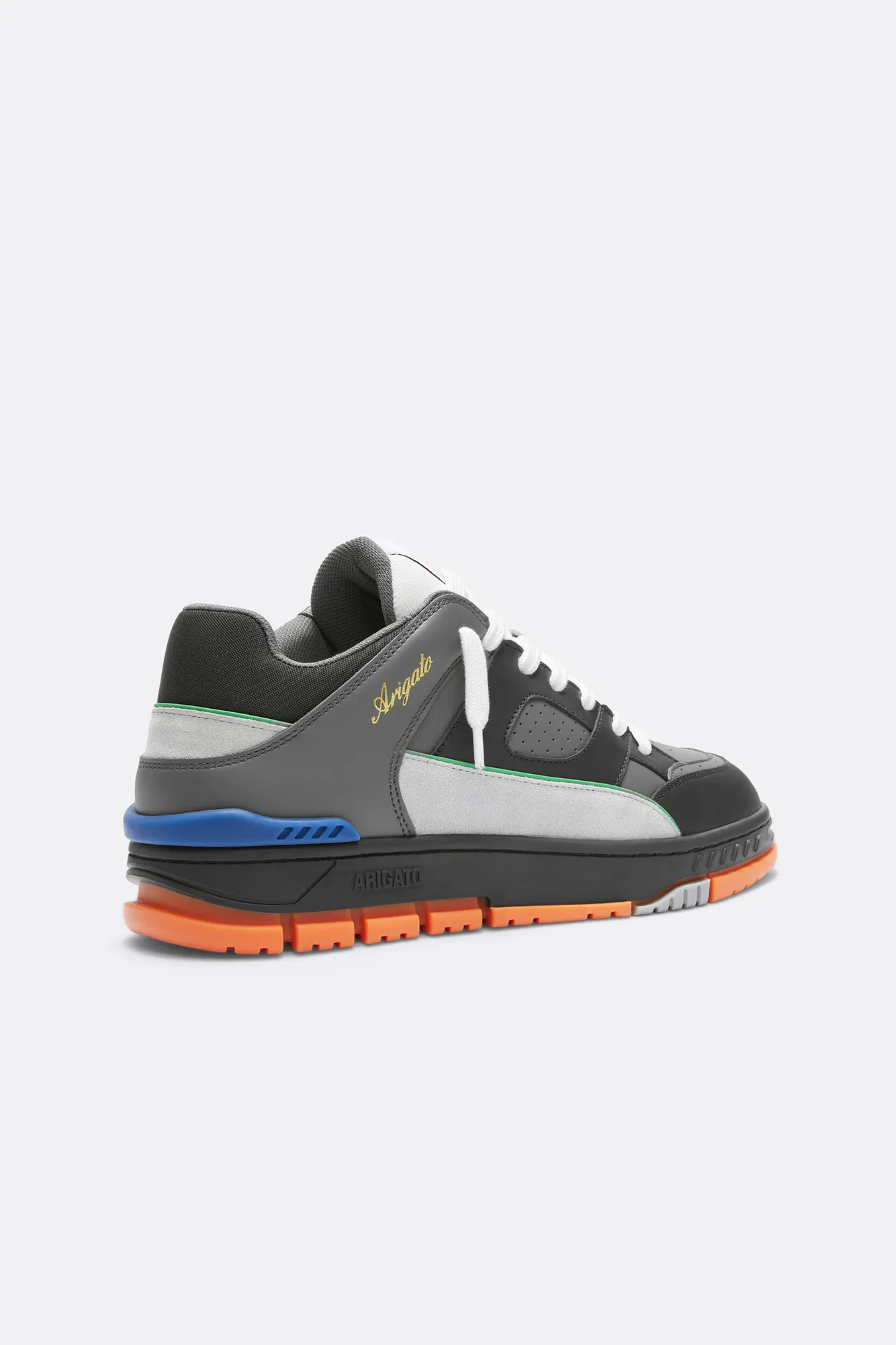 Area Lo Sneaker