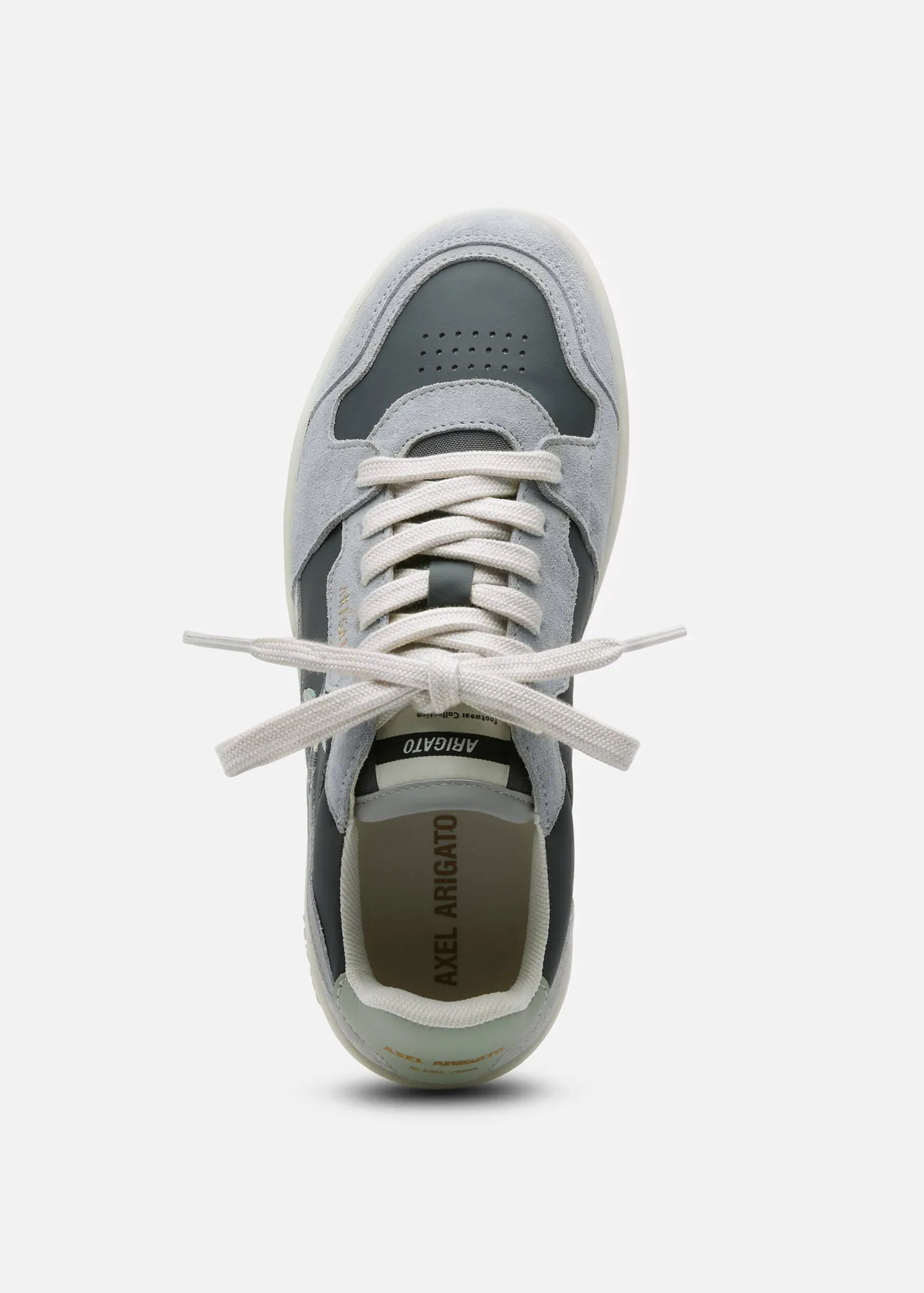 Dice Lo Bee Bird Sneaker