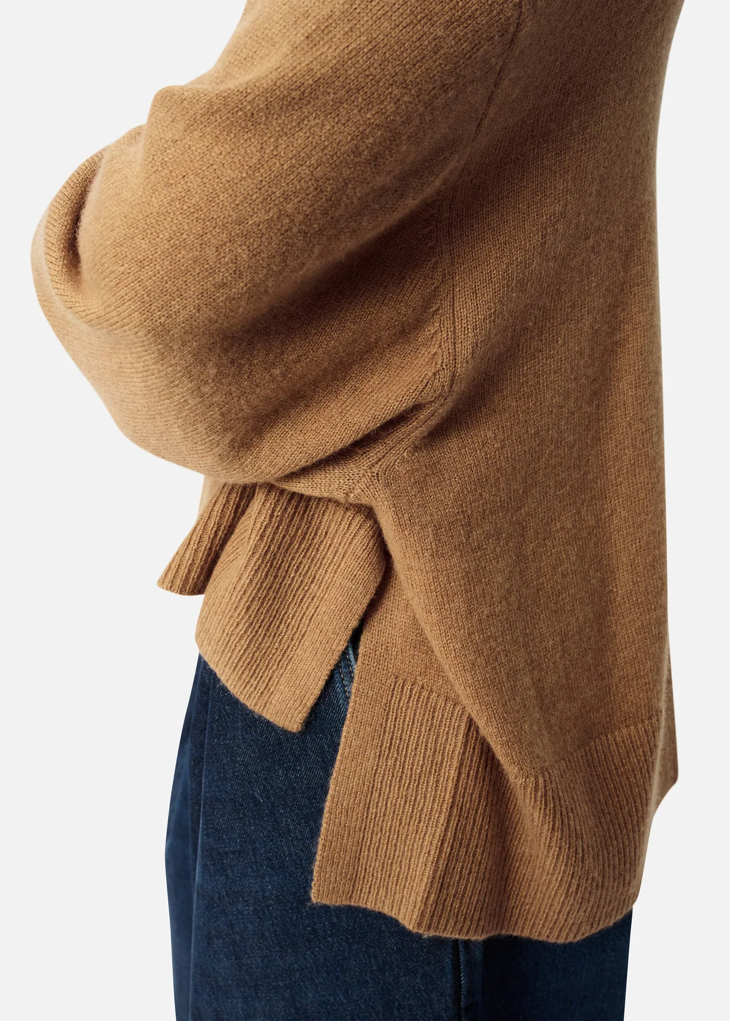 Maeve Sweater