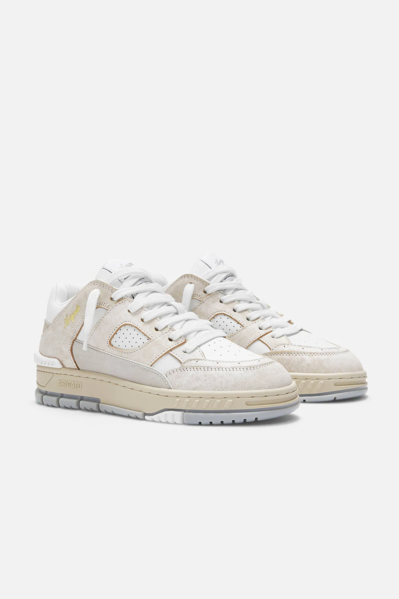 Area Lo Sneaker