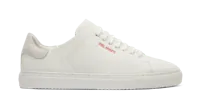 White/Red