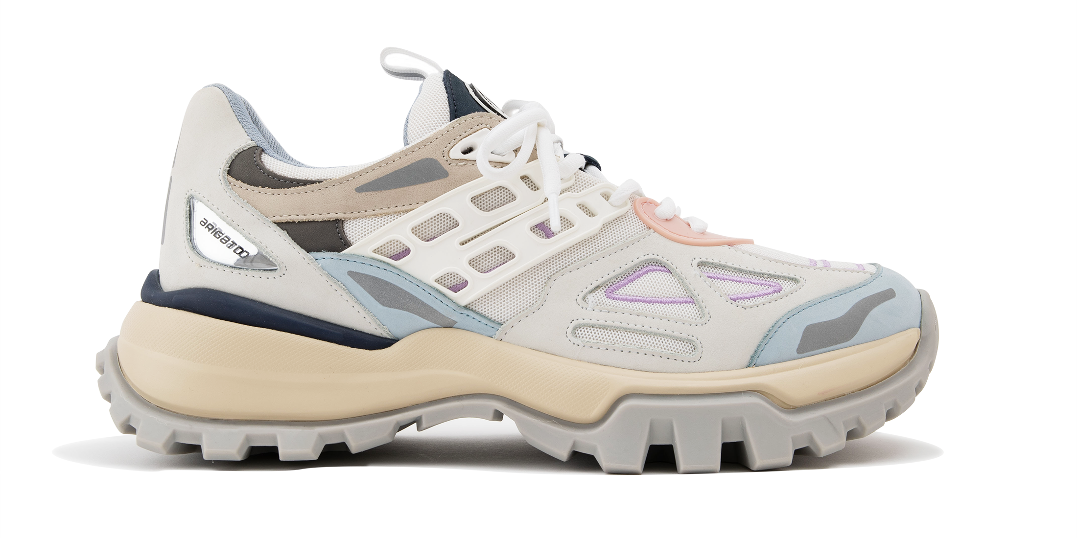 Marathon R-Tic Runner - F0159020