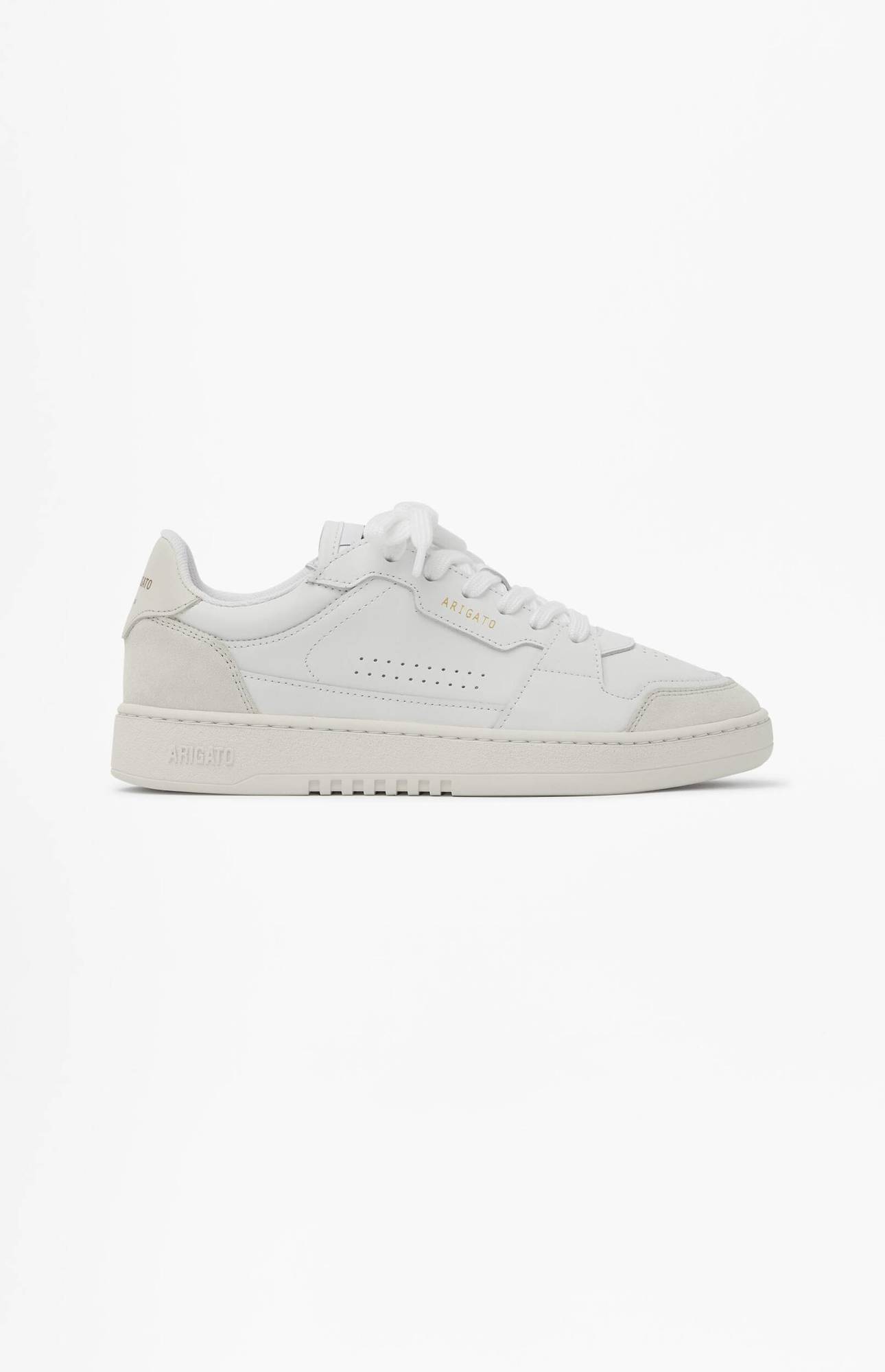 Dice Lo Sneaker