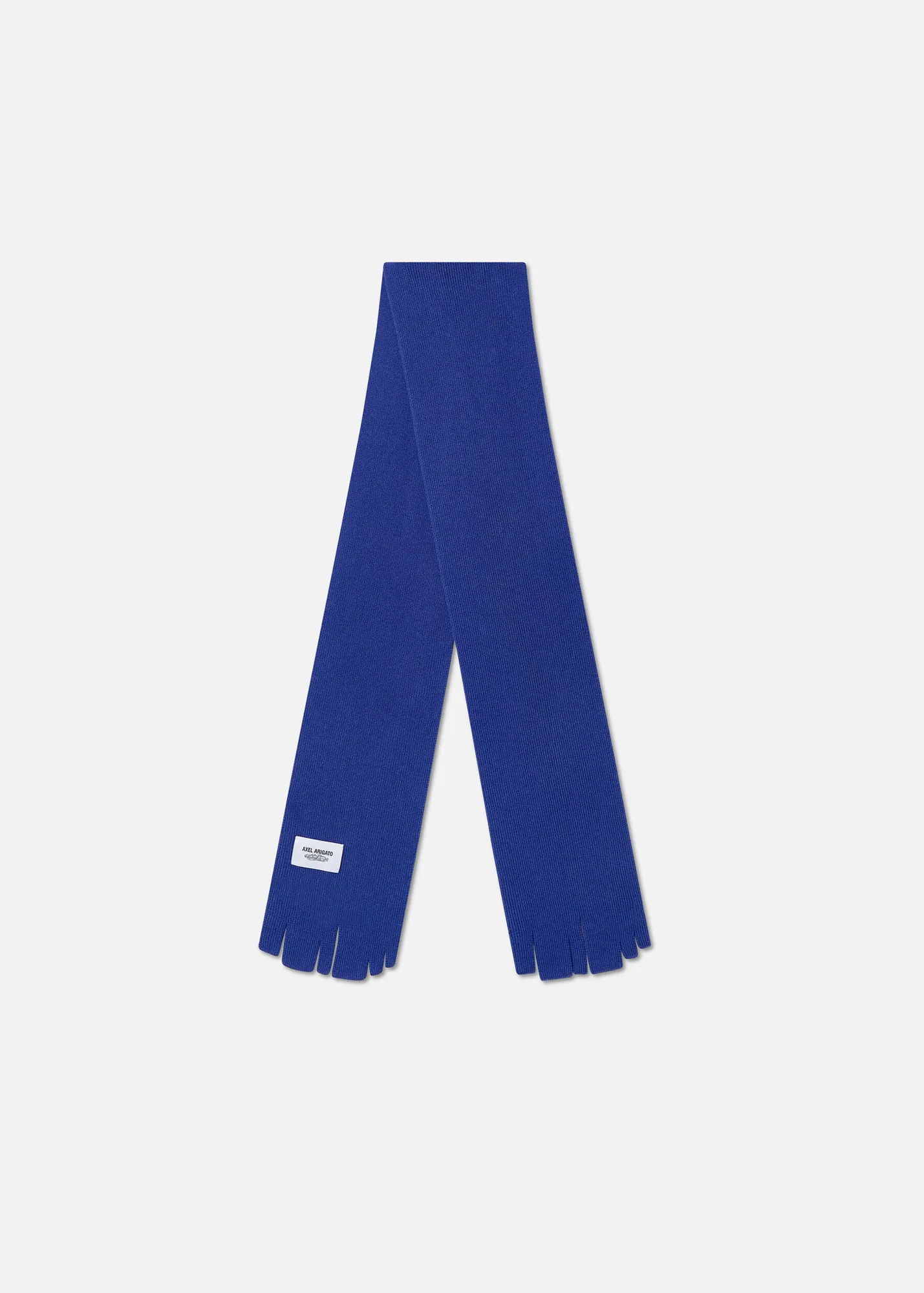 Filo Scarf x akaia RK