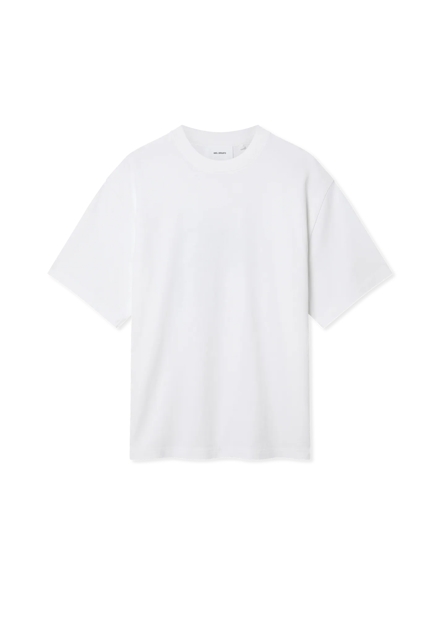 Rally T-Shirt