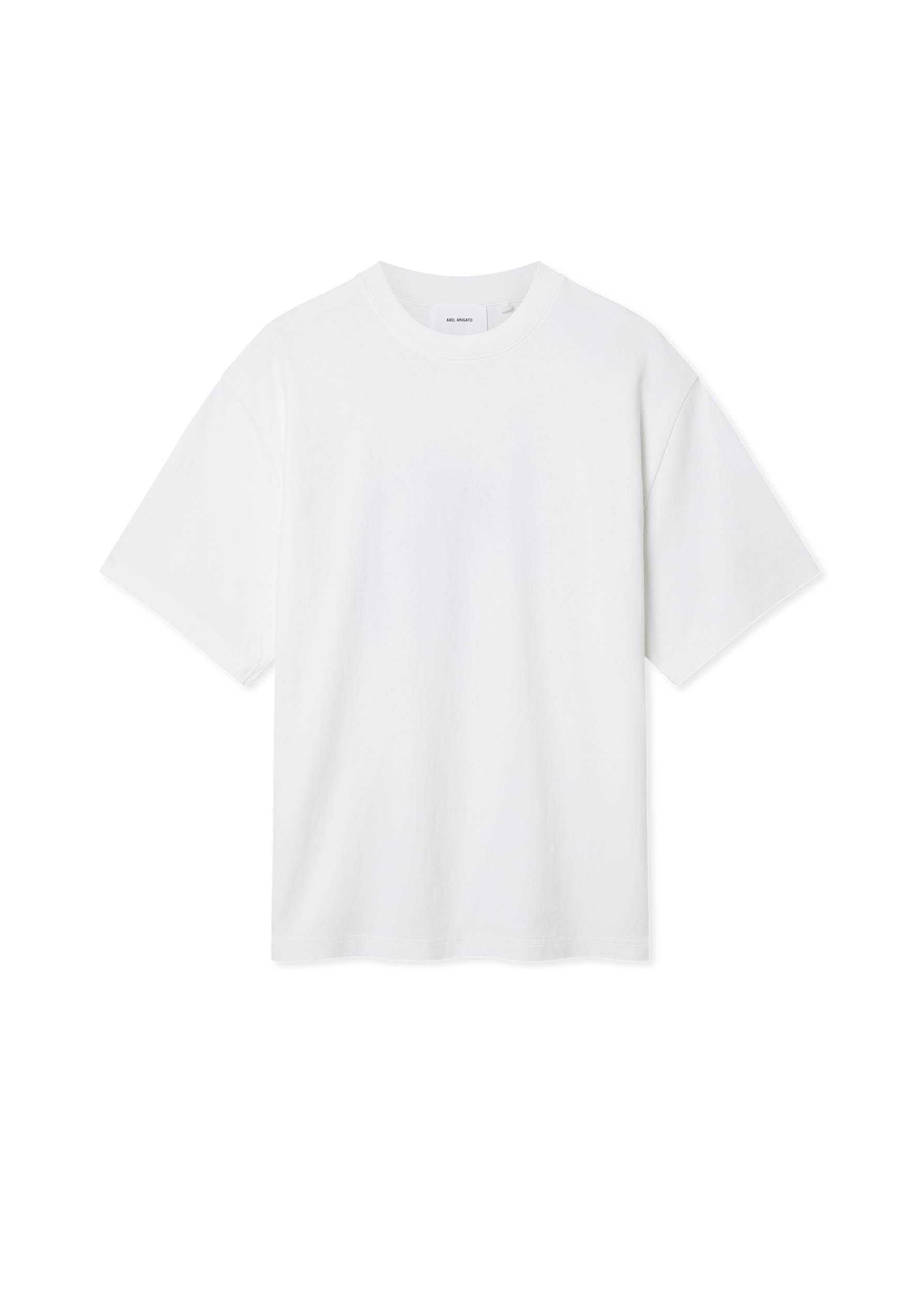 Rally T-Shirt