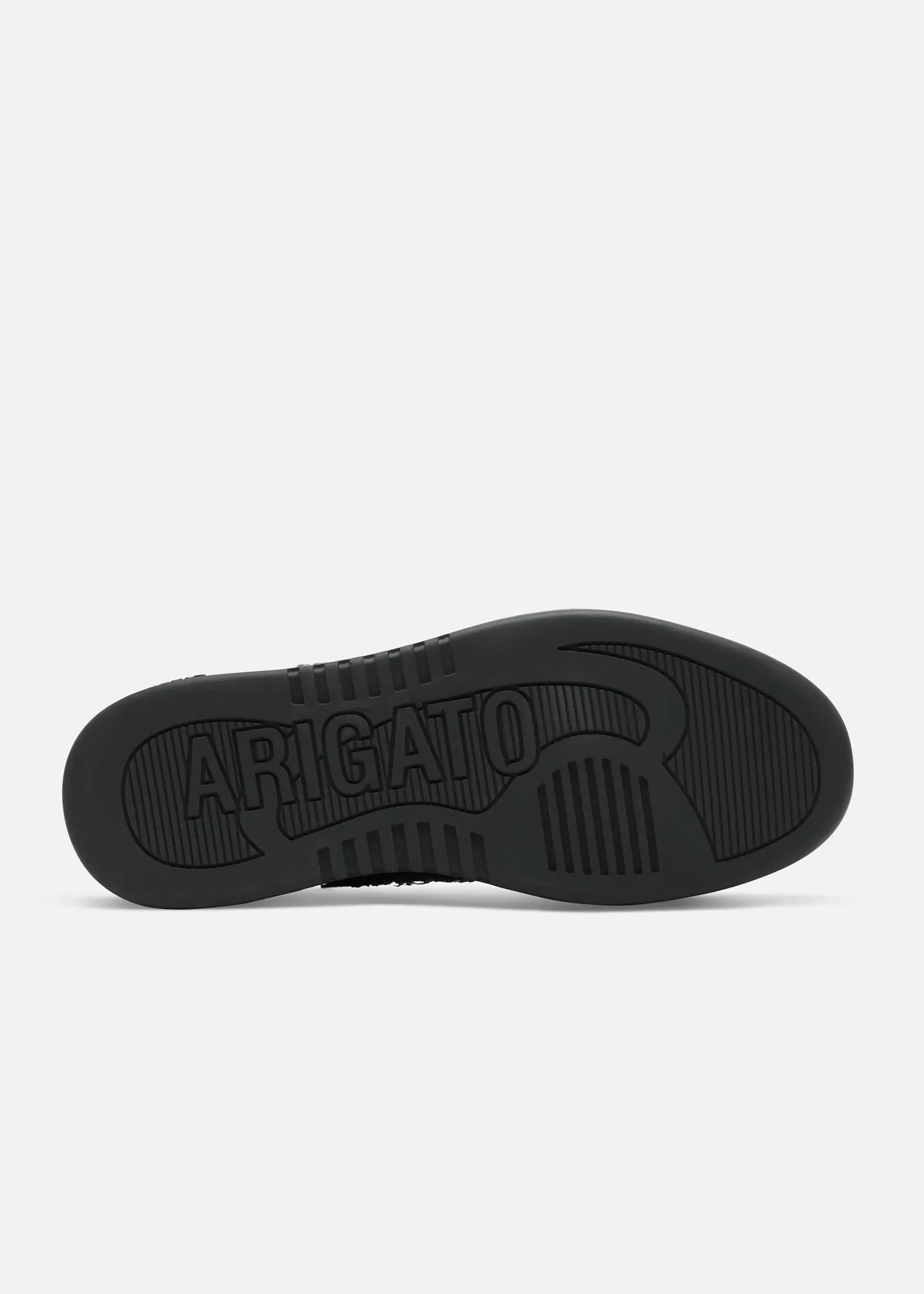 Dice T-Toe Sneaker