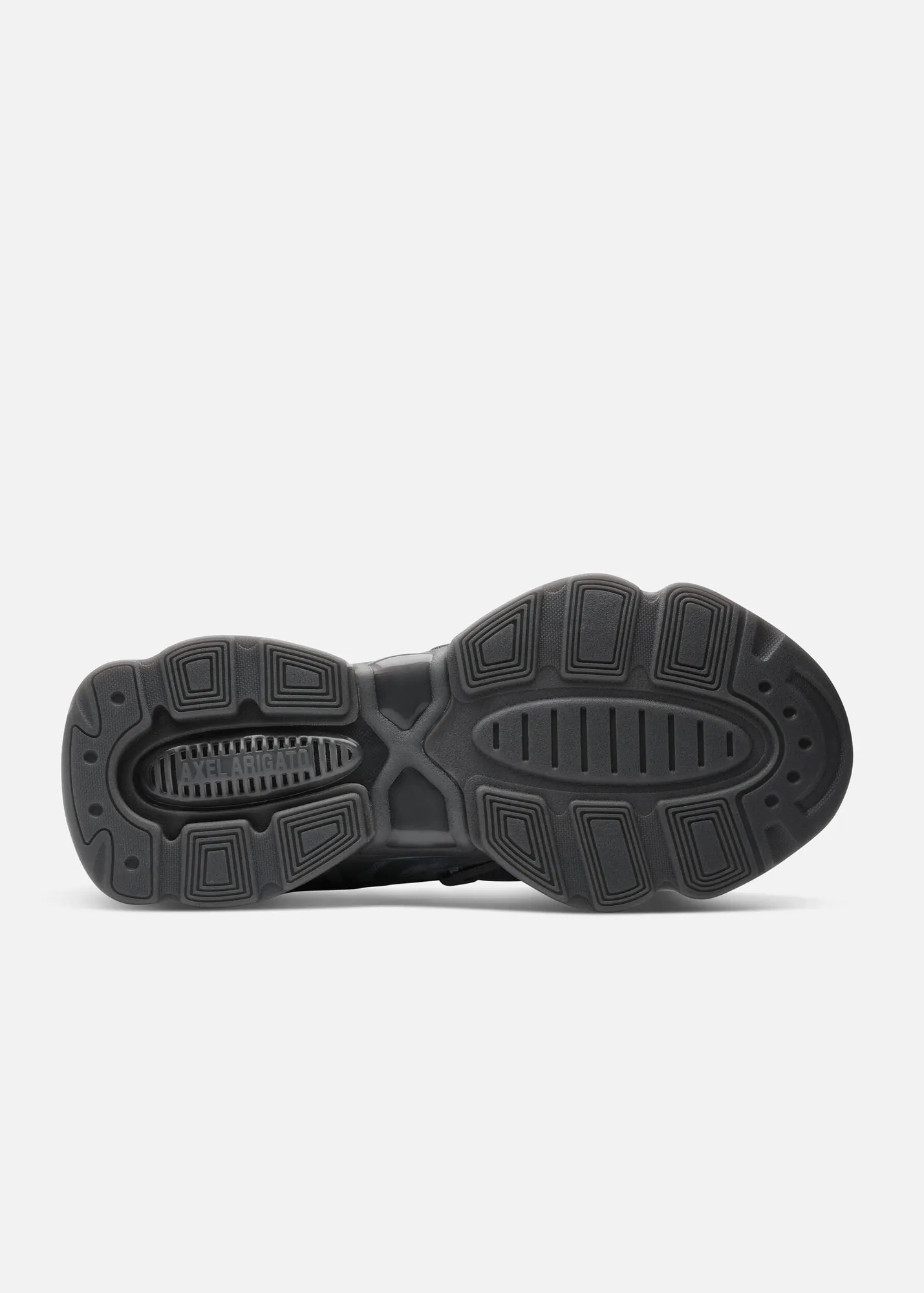 Eris Sneaker