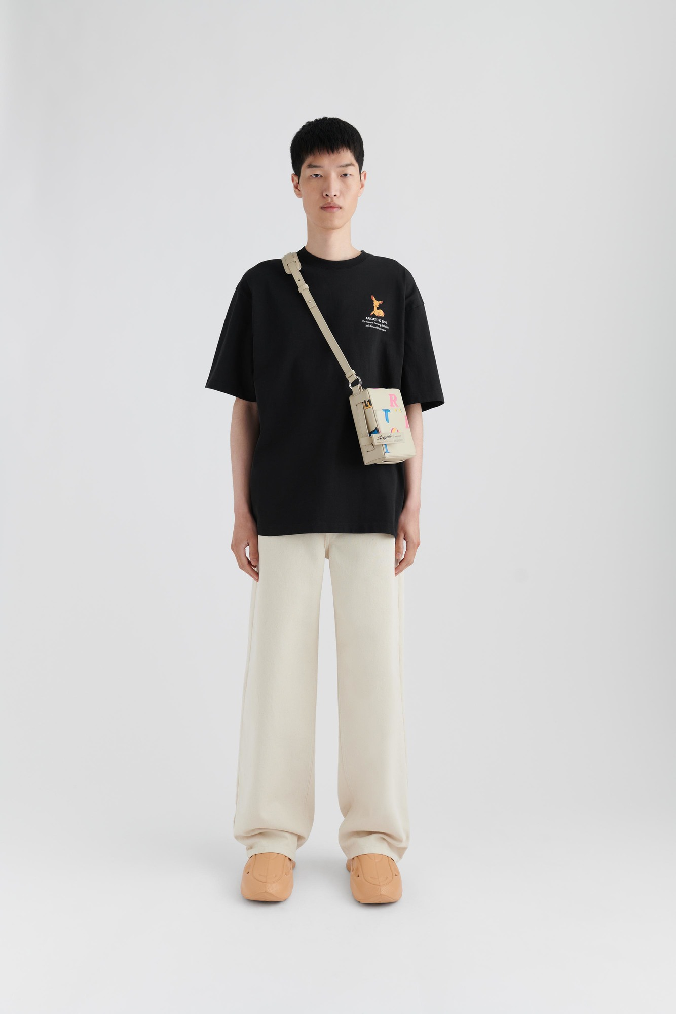 Juniper T-Shirt