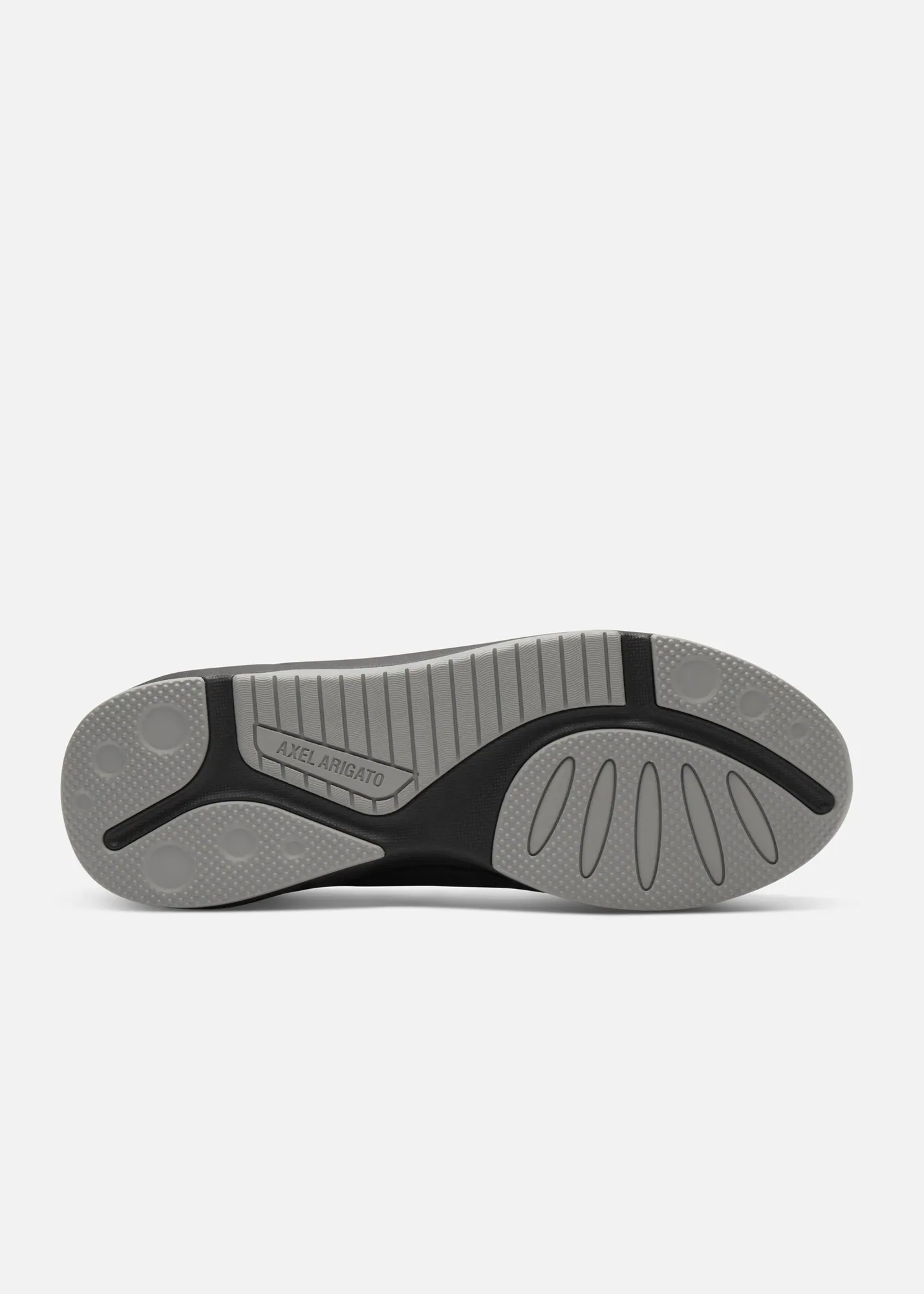Genesis Neo Suede Runner