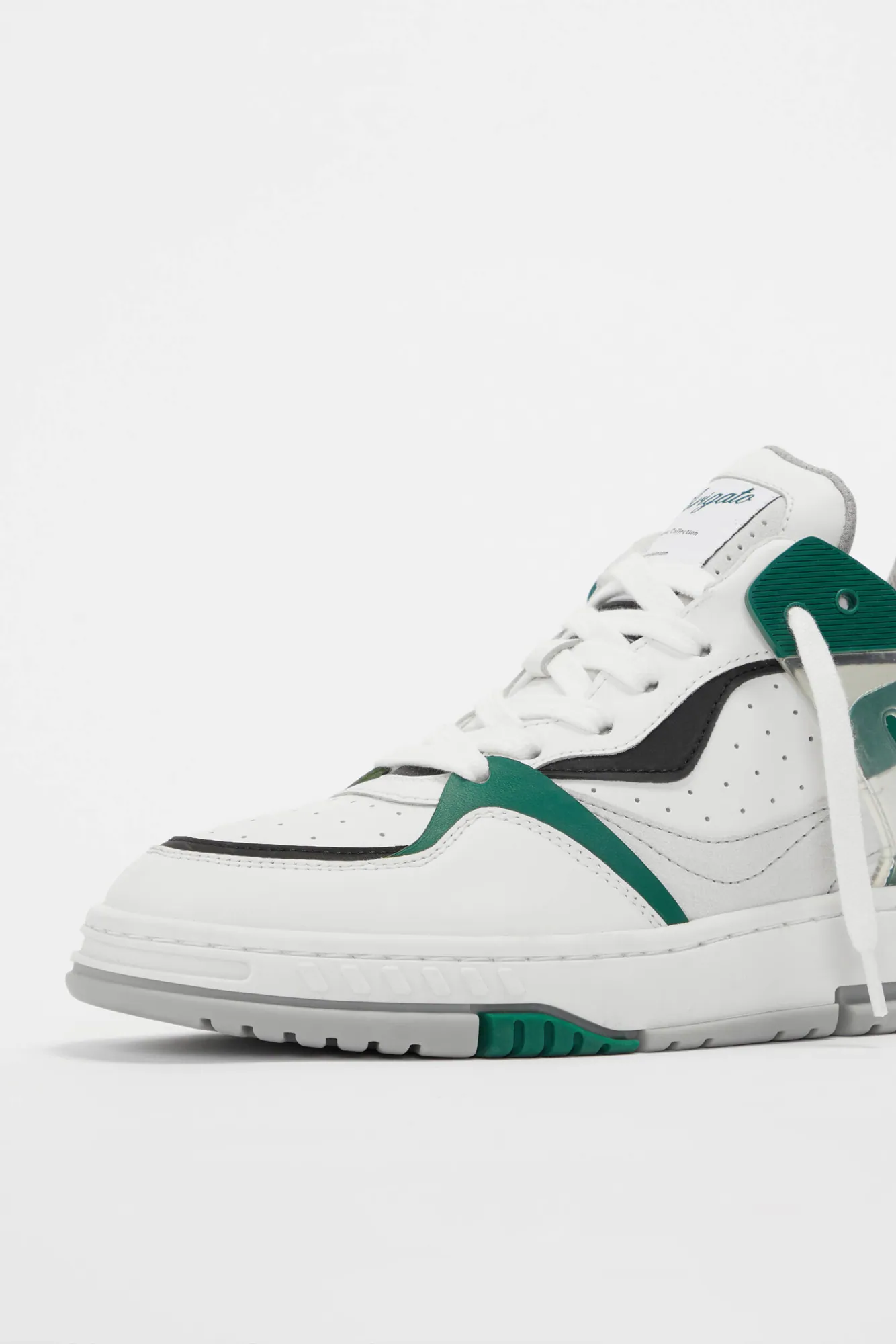 Astro Sneaker