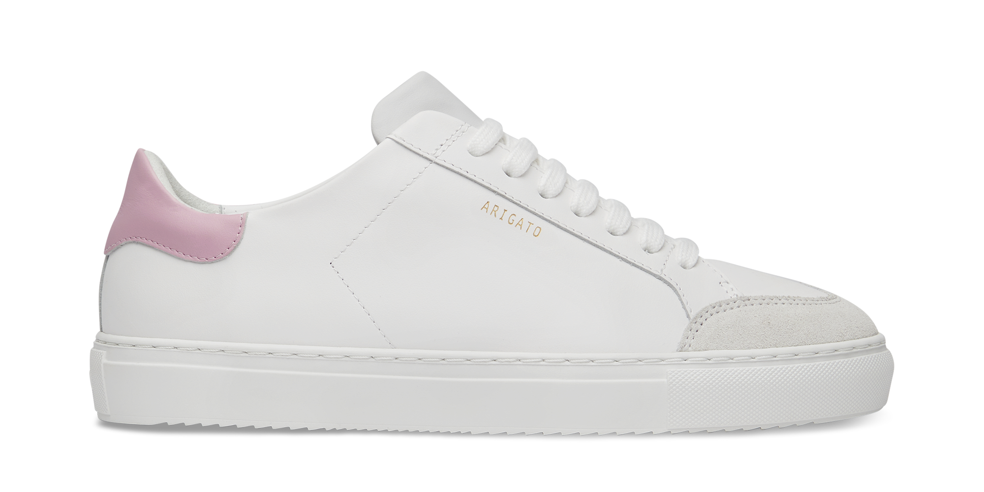 Clean 90 Triple Sneaker - F2799002