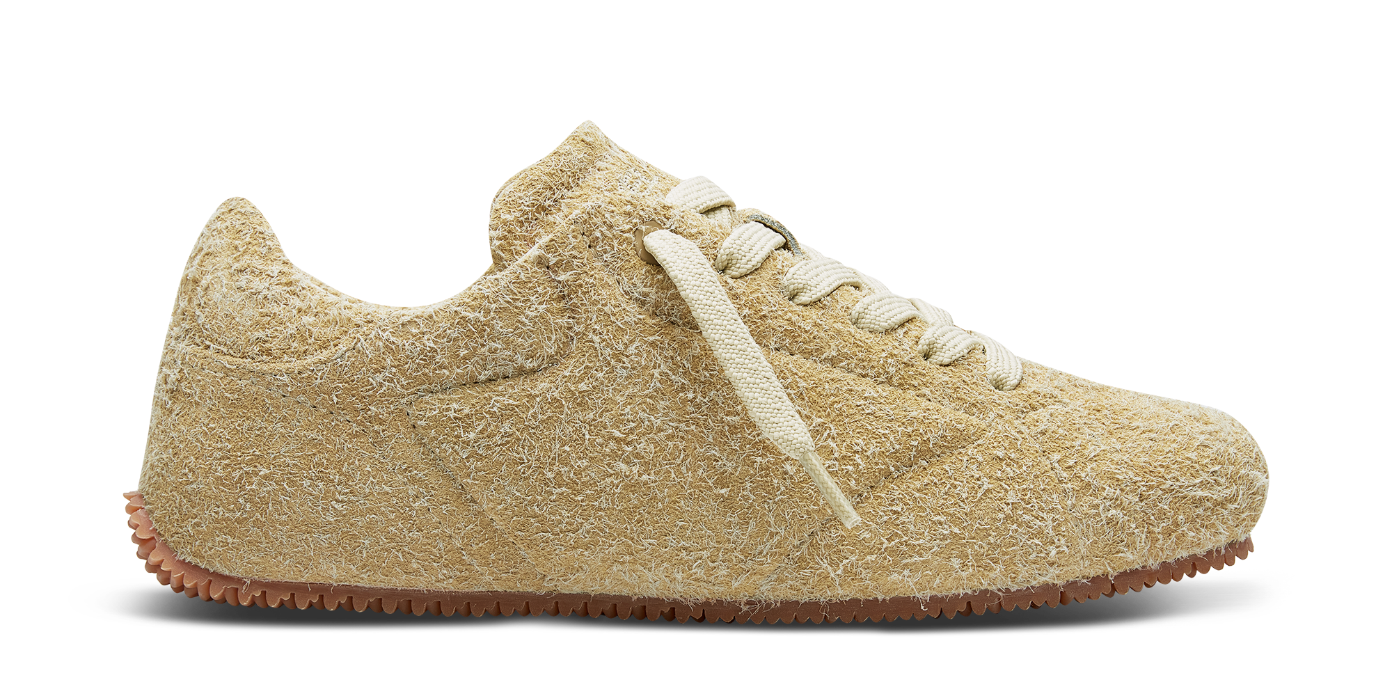 Tact Runner - F3240002