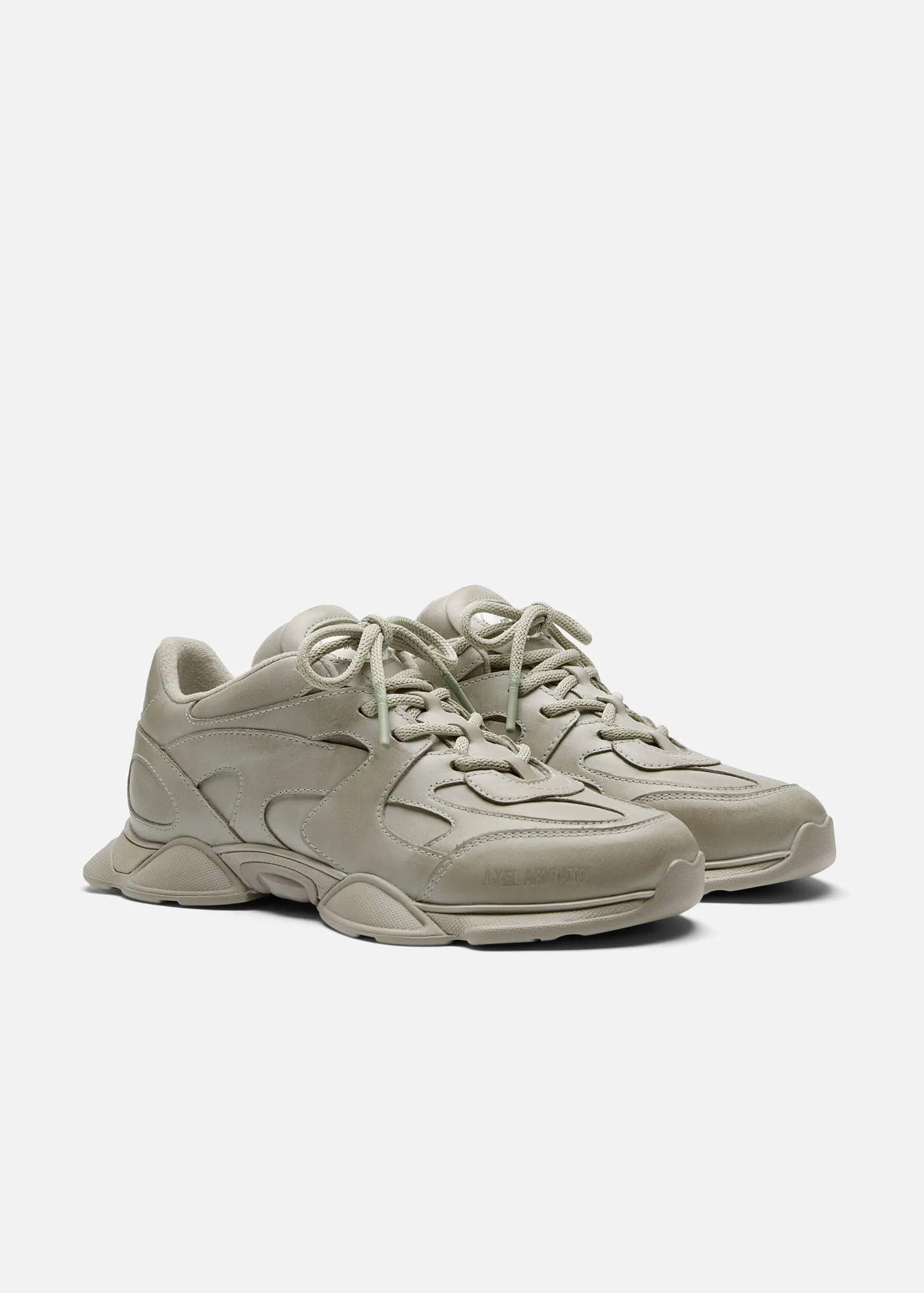 Eris Sneaker