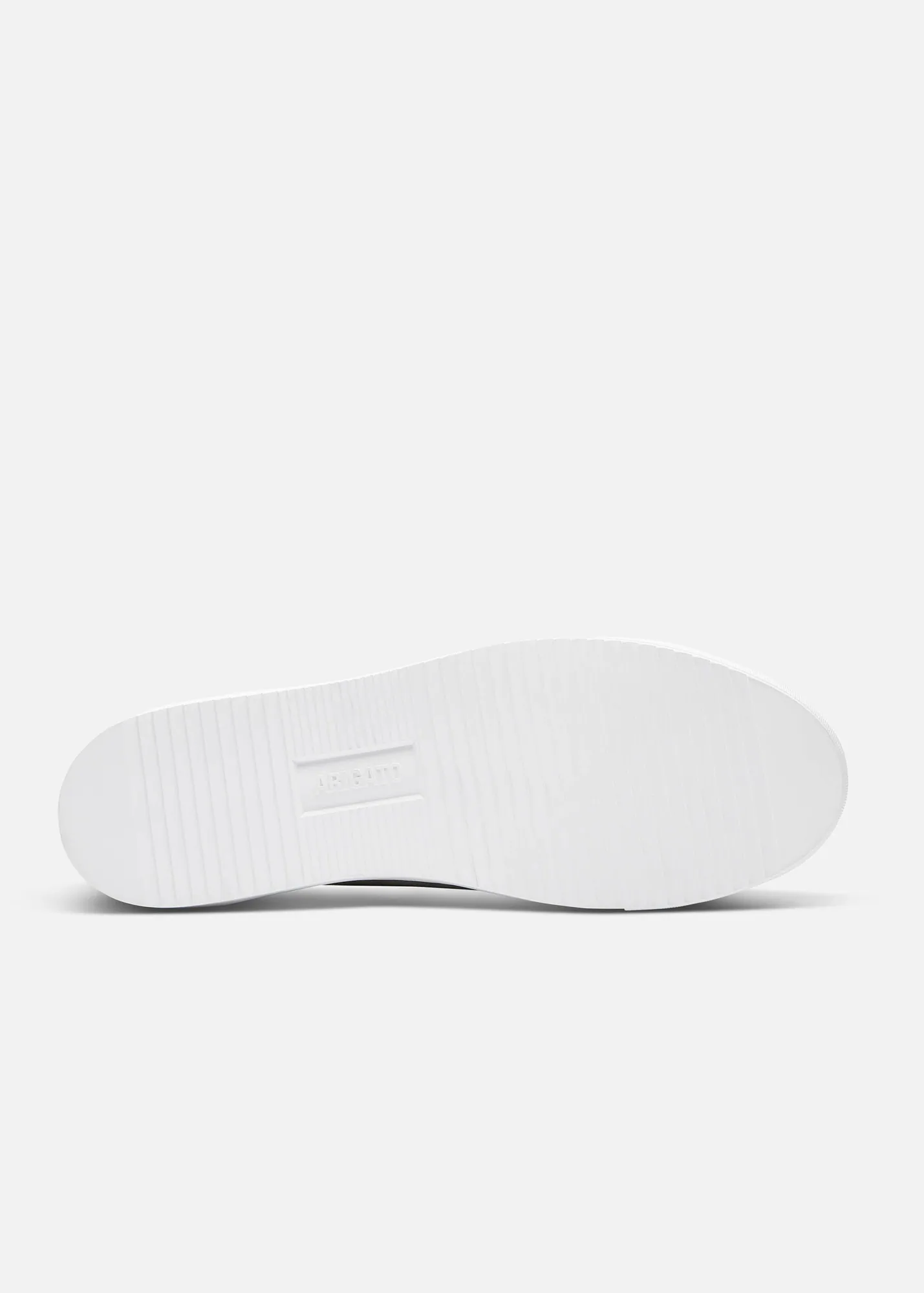 Clean 90 Cap-Toe Sneaker