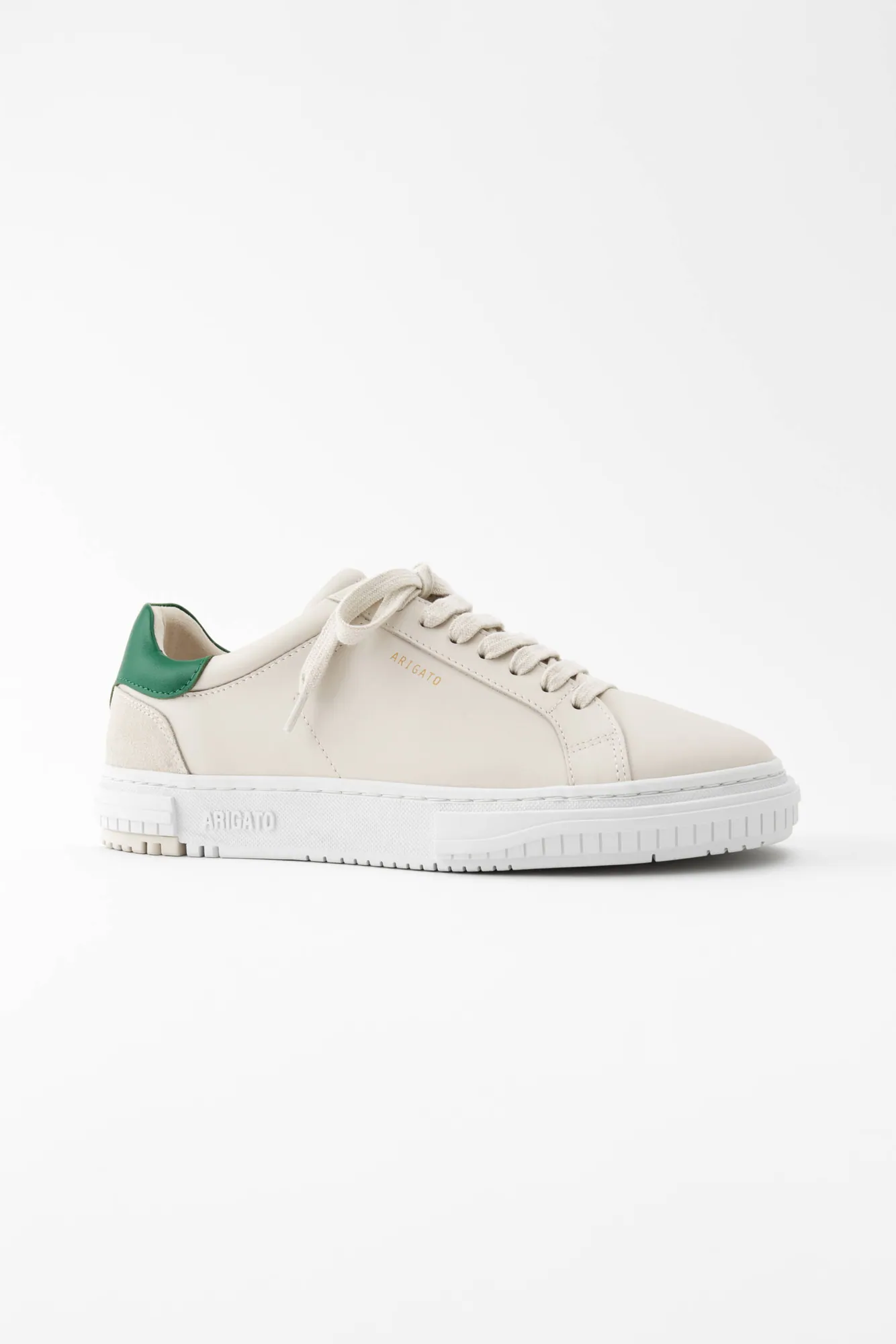Atlas Sneaker