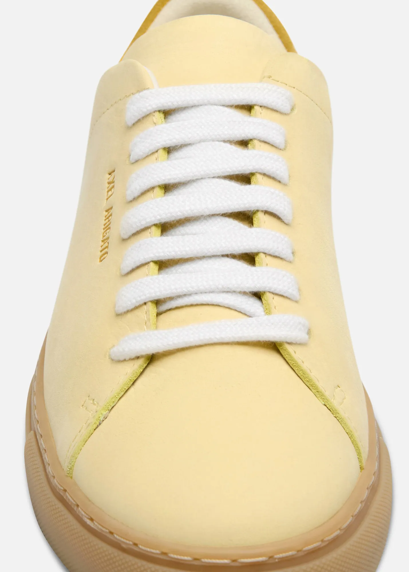 Clean 90 Sneaker