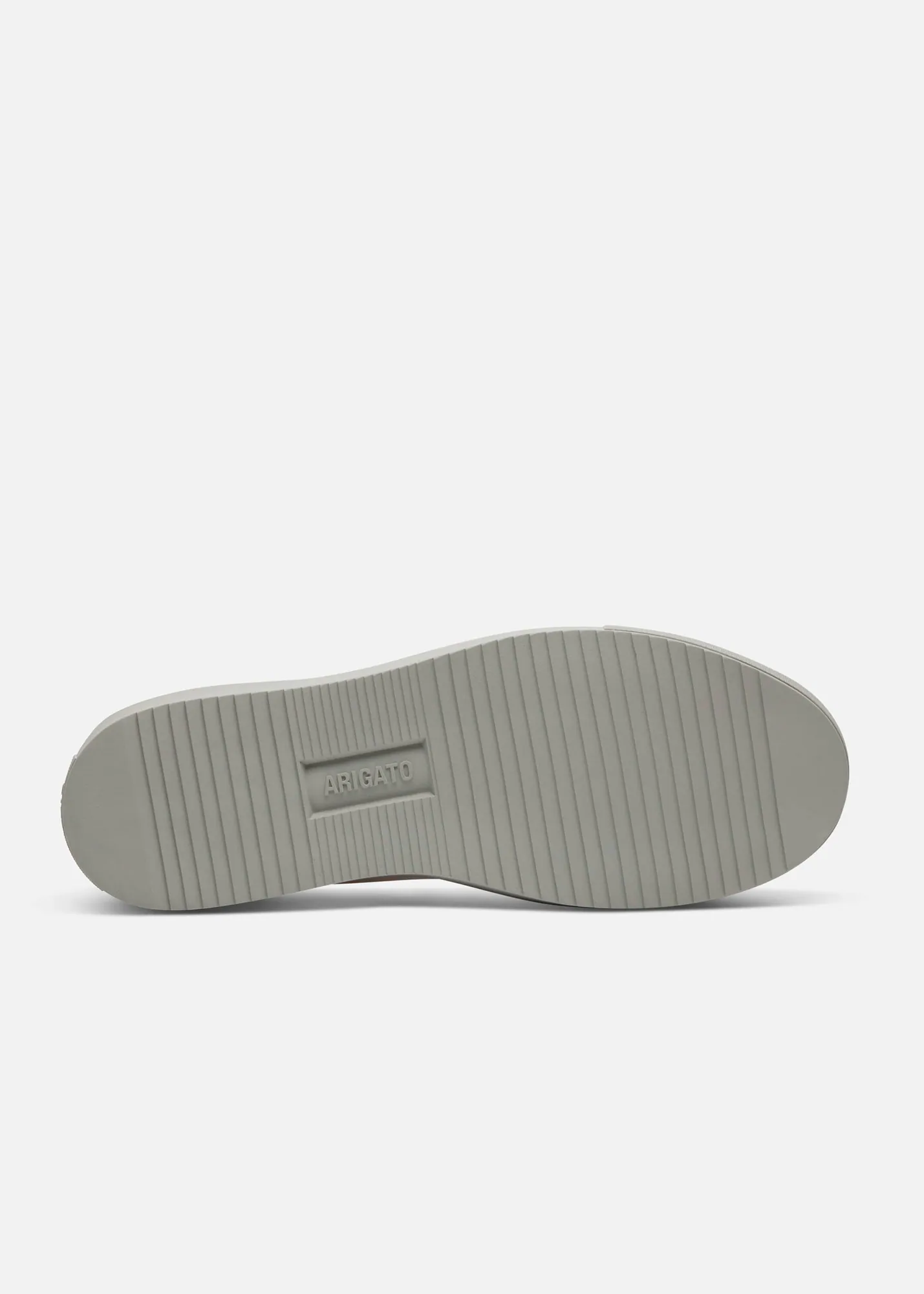 Clean 90 Sneaker