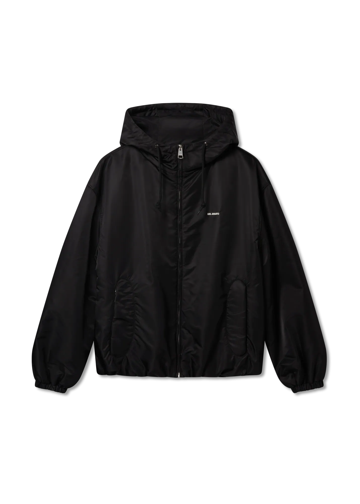 Kite Jacket