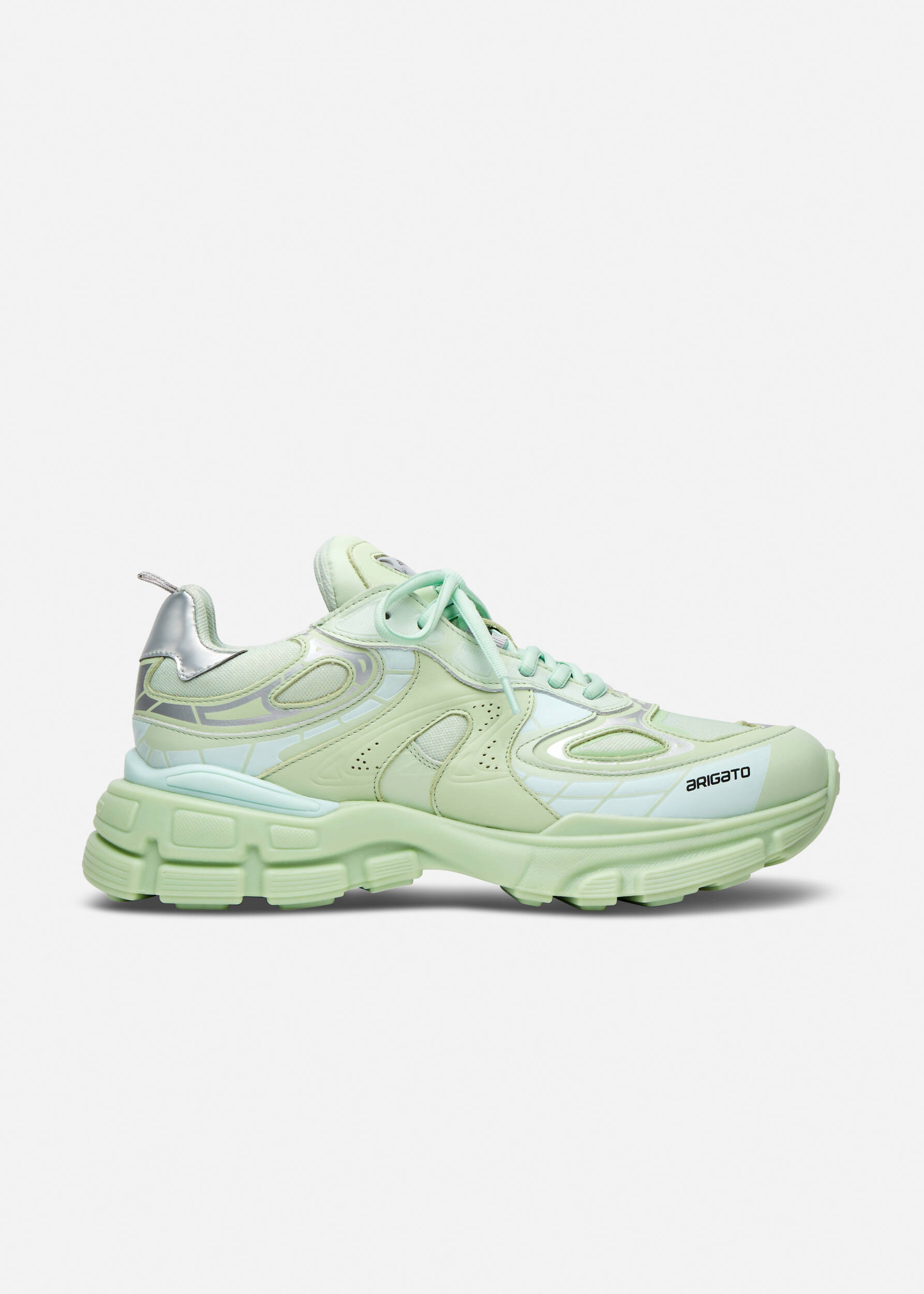 スニーカー Axel Arigato Sphere Runner Sneakers AXEL ARIGATO - Sphere Runner