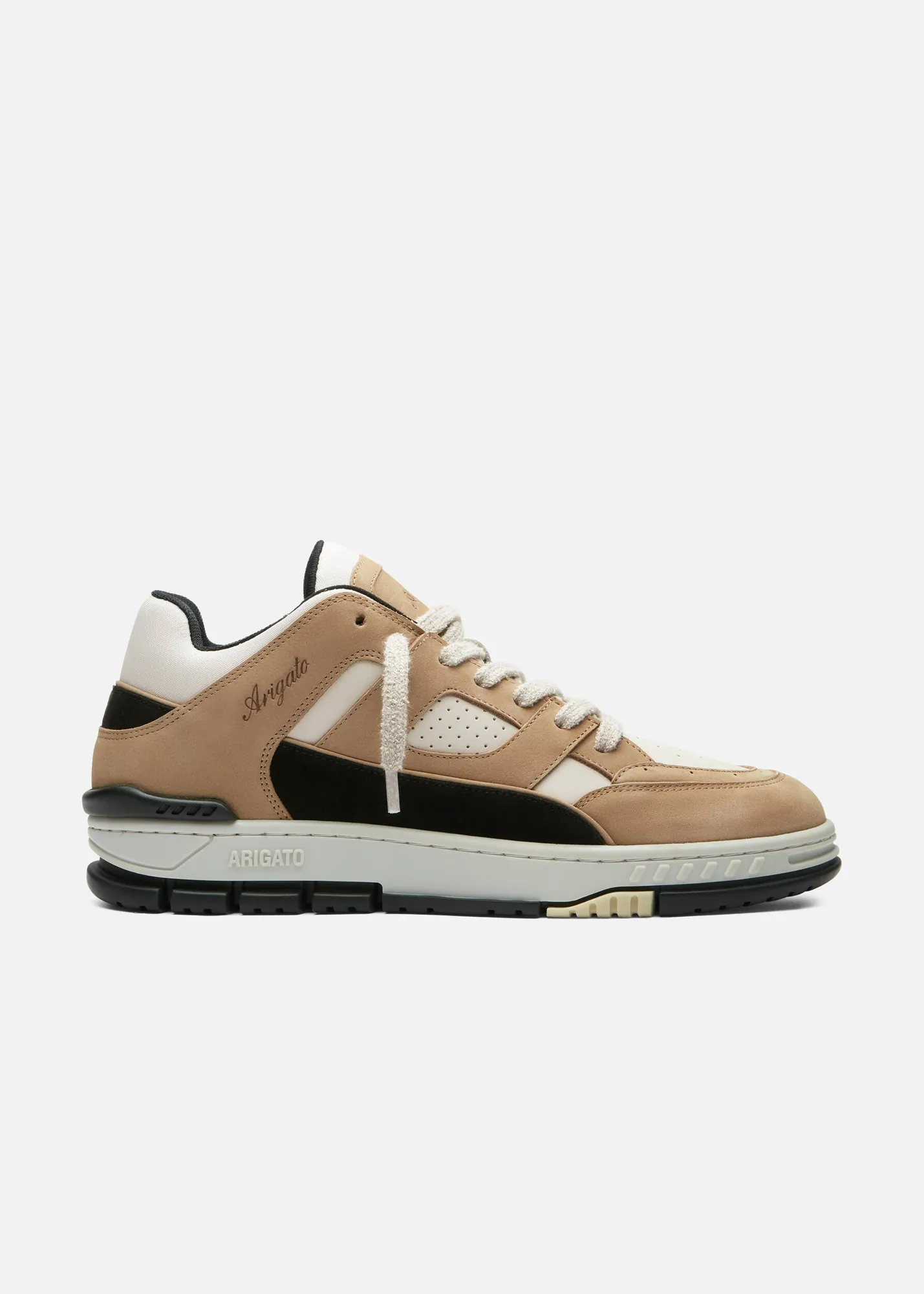 Area Lo Sneaker