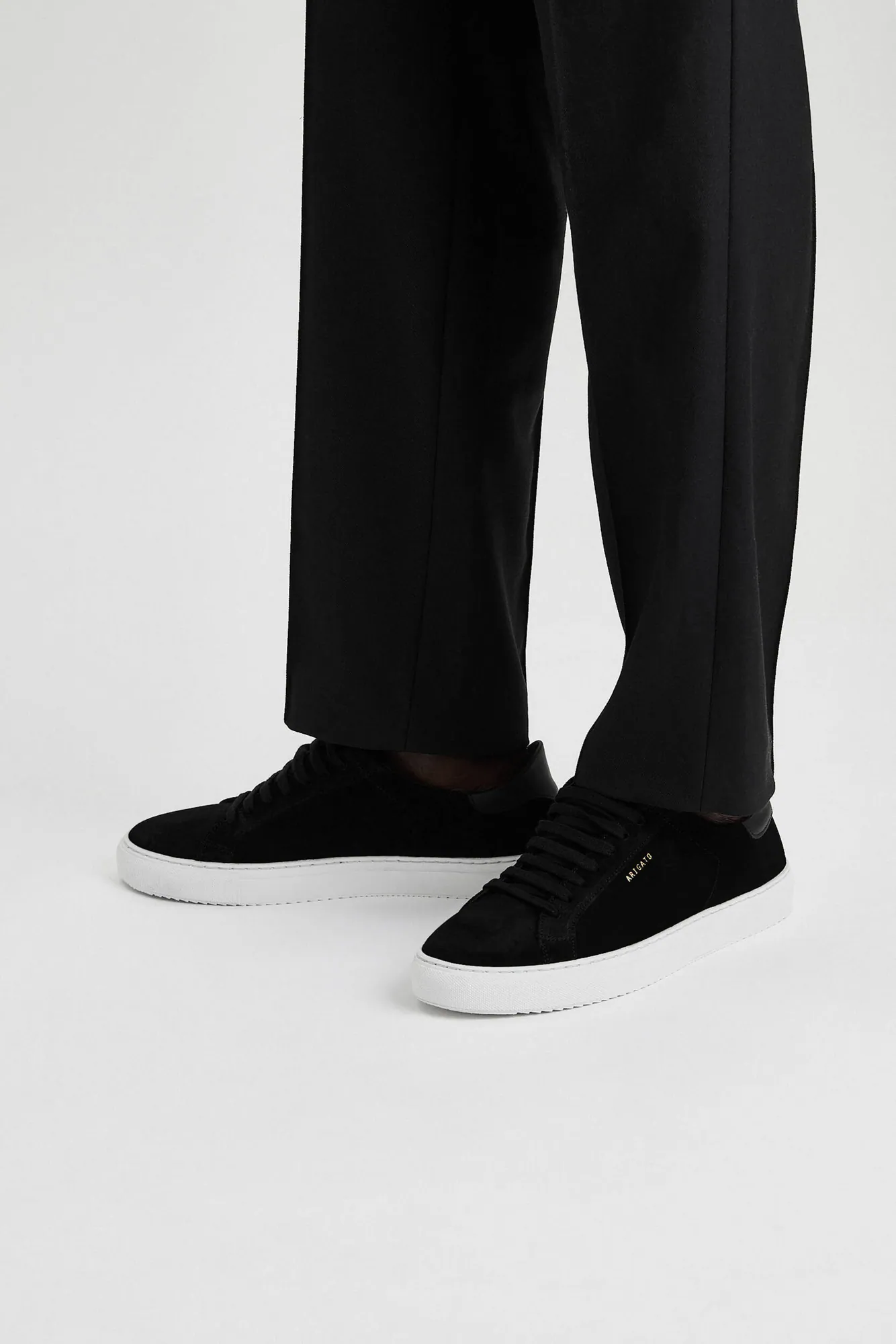 Clean 90 Sneaker